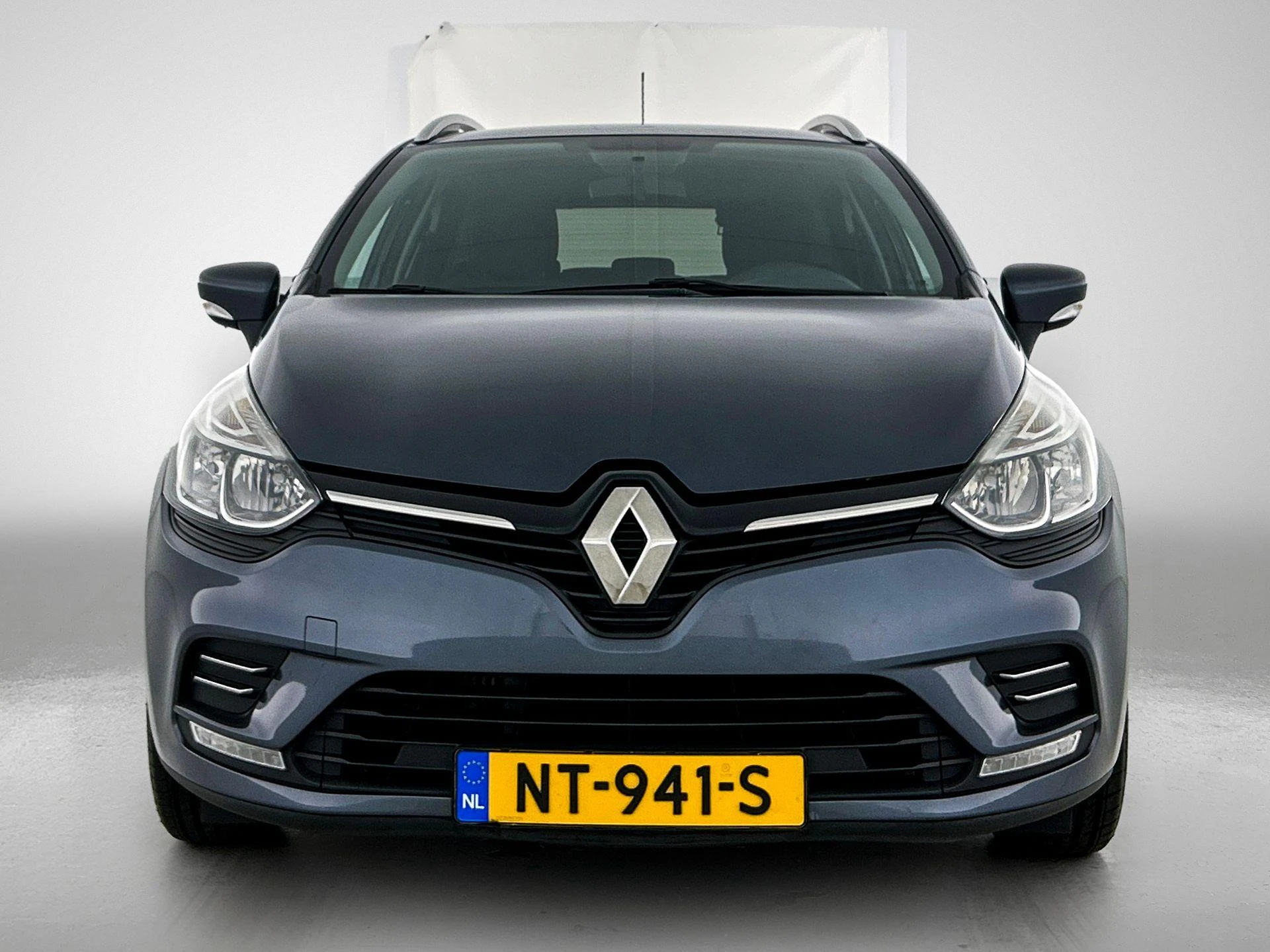 Renault-Clio-image-4