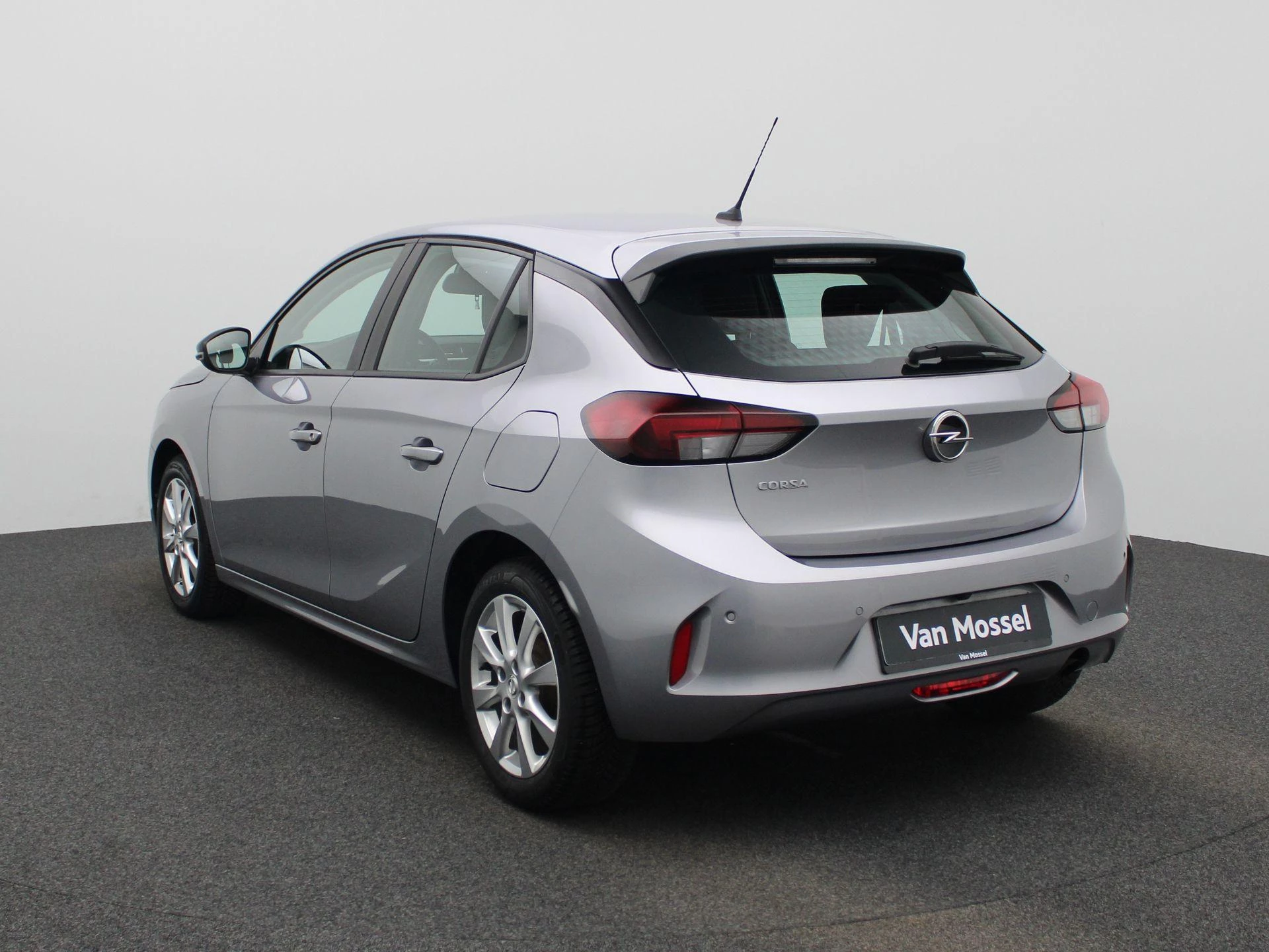 Opel-Corsa-image-1