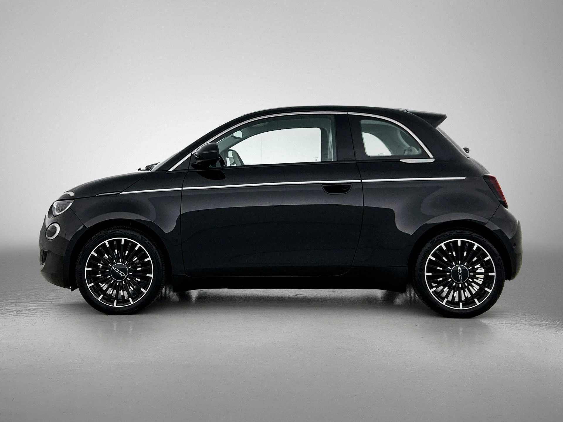 Fiat-500e-image-1