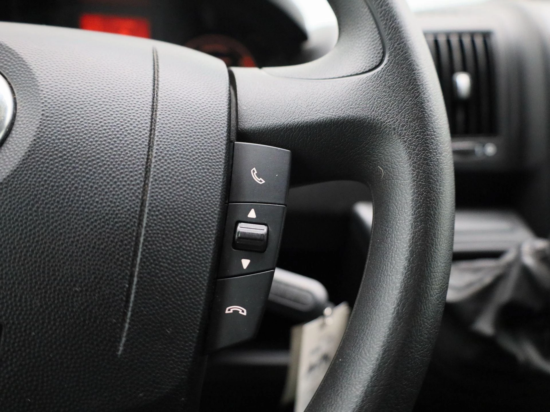 Fiat-E-Ducato-image-23