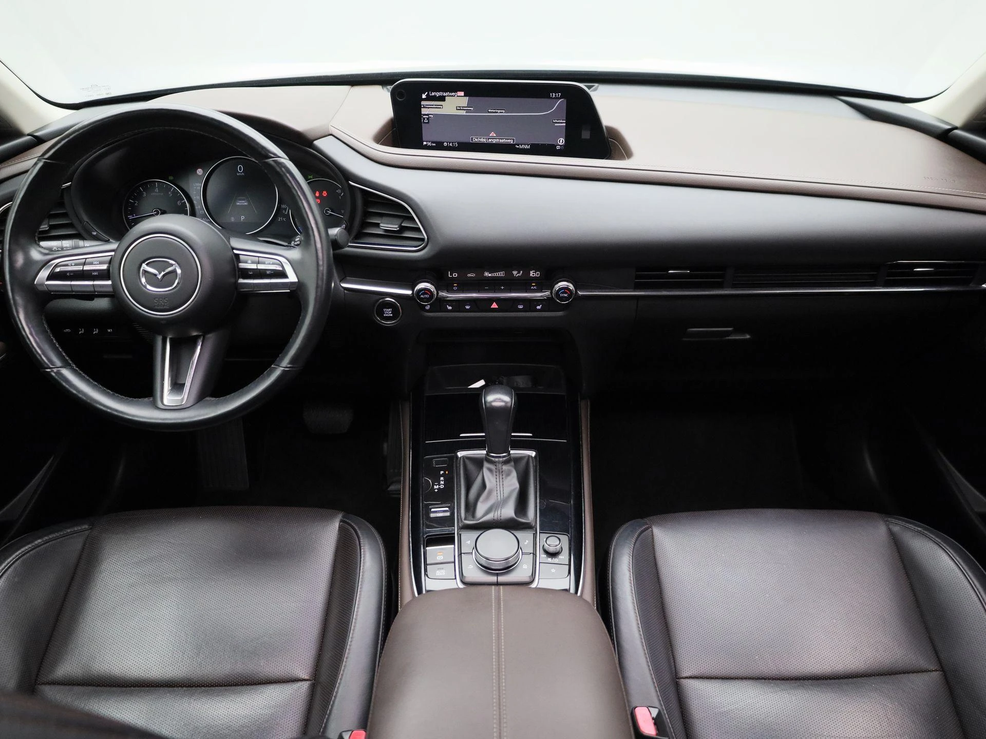 Mazda-CX-30-image-9