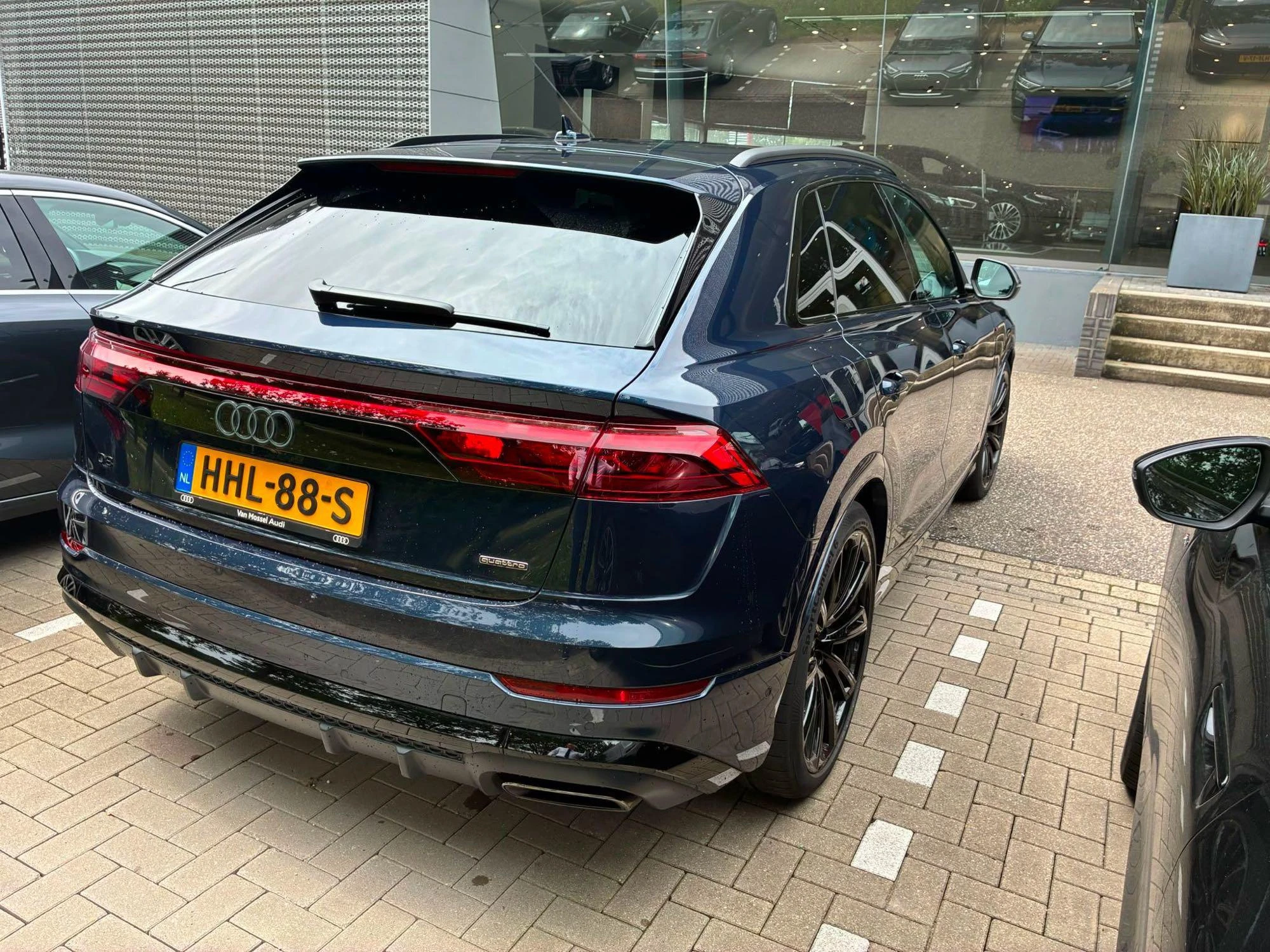 Audi-Q8-image-4