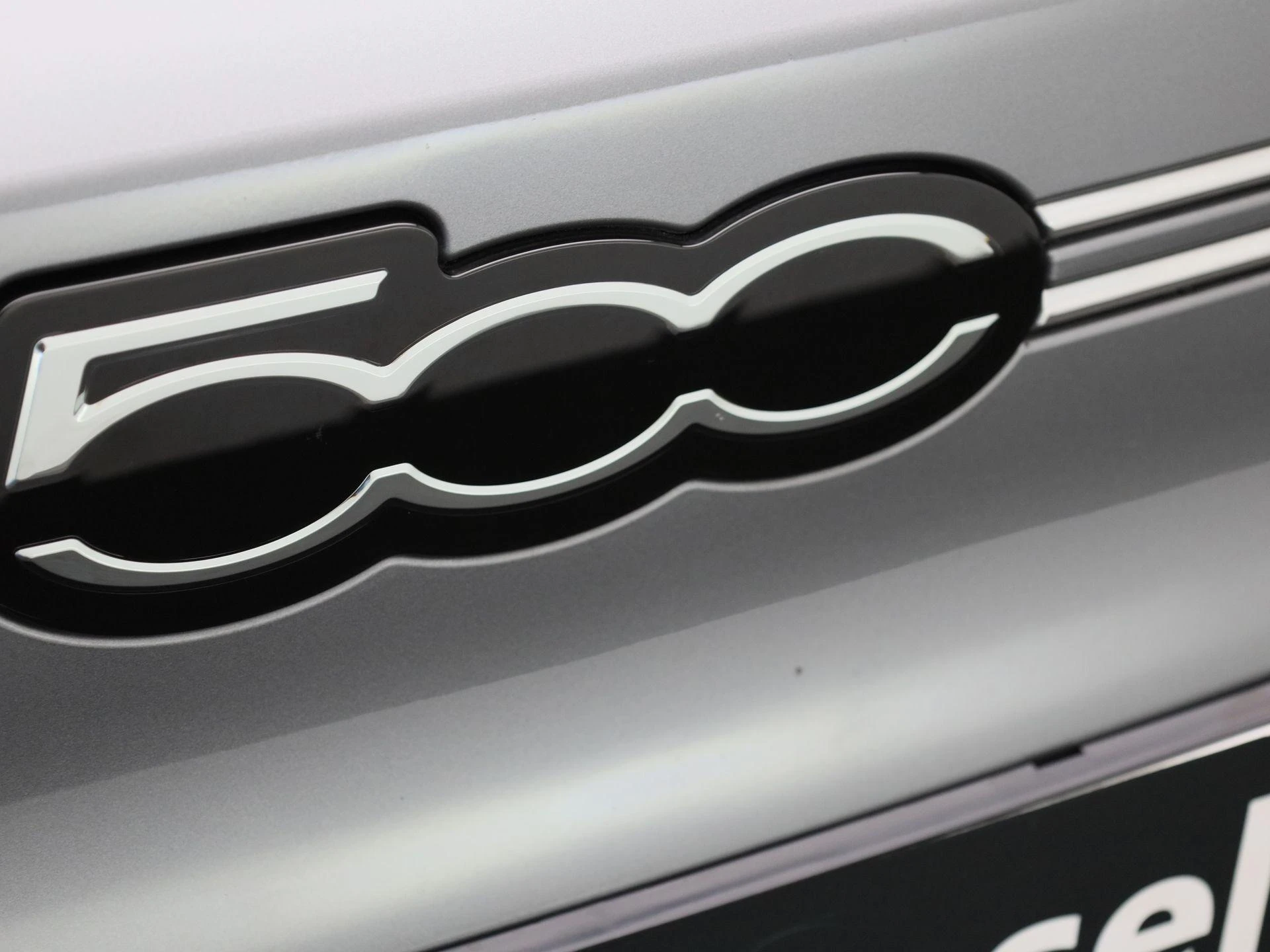 Fiat-500e-image-33