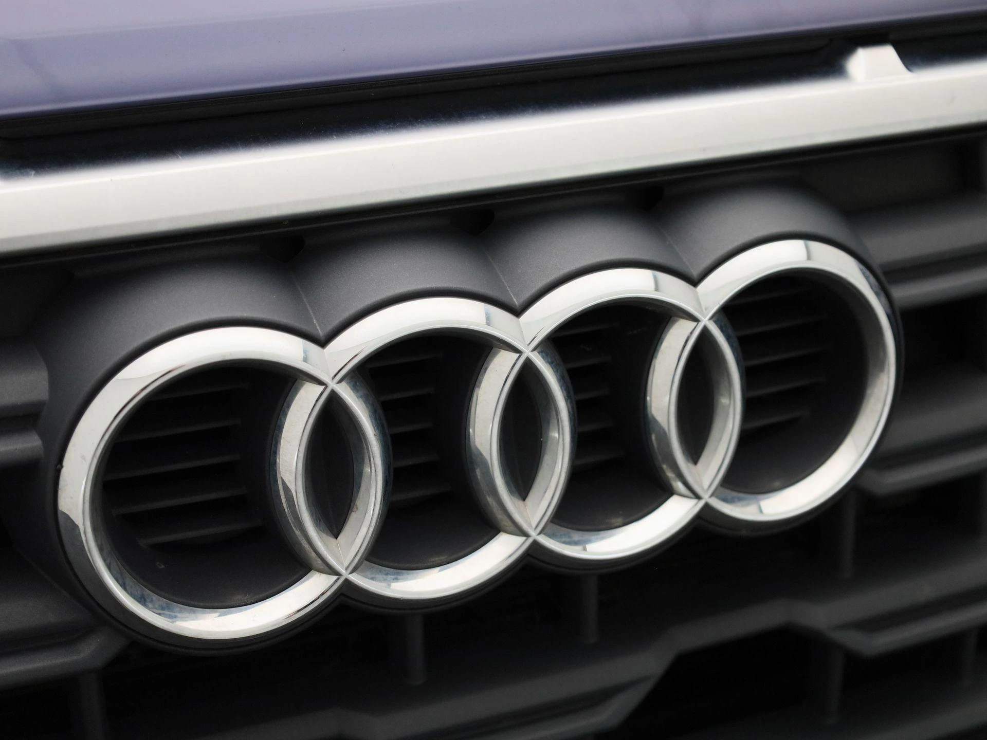Audi-Q2-image-31