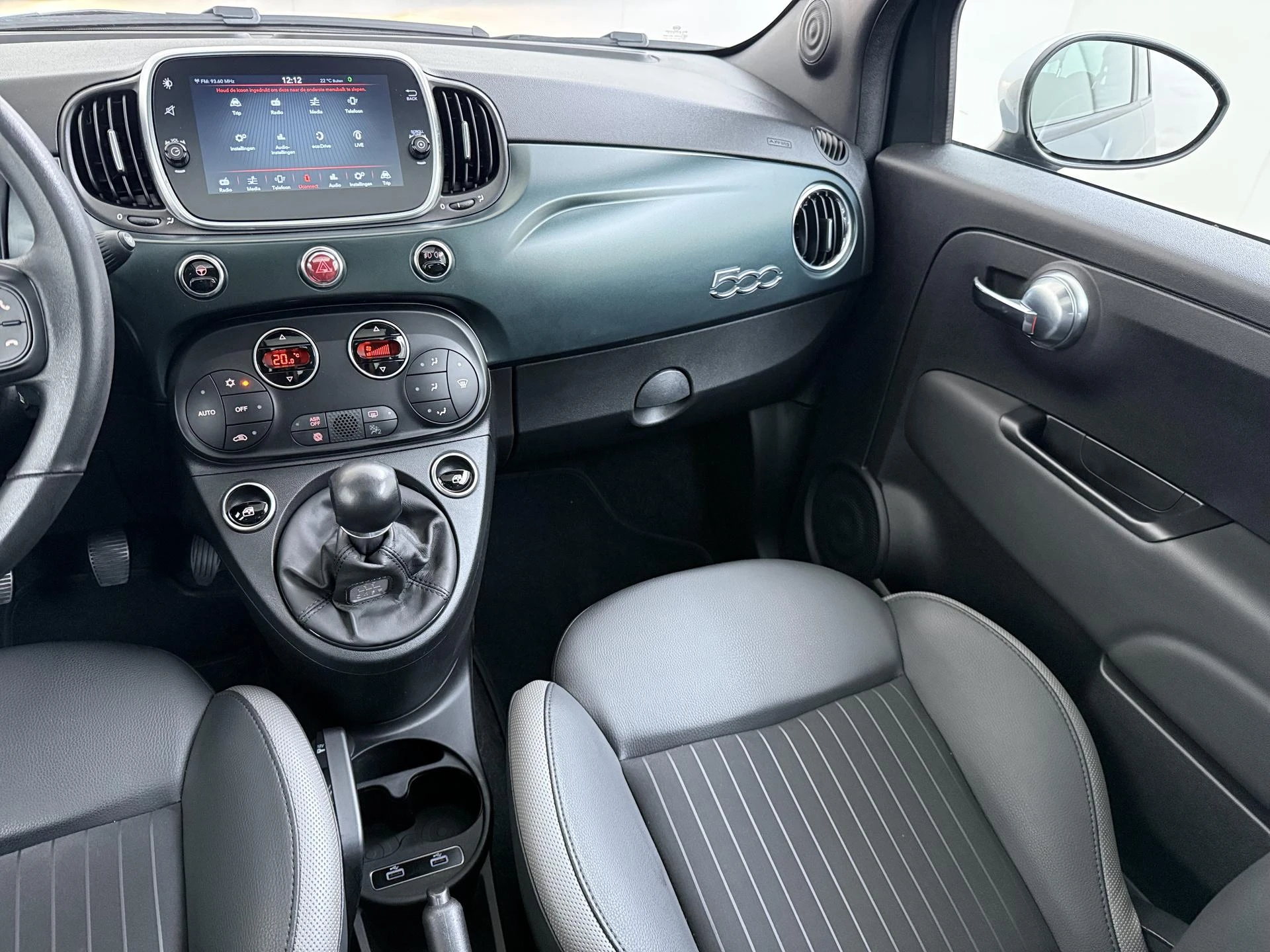 Fiat-500-image-17