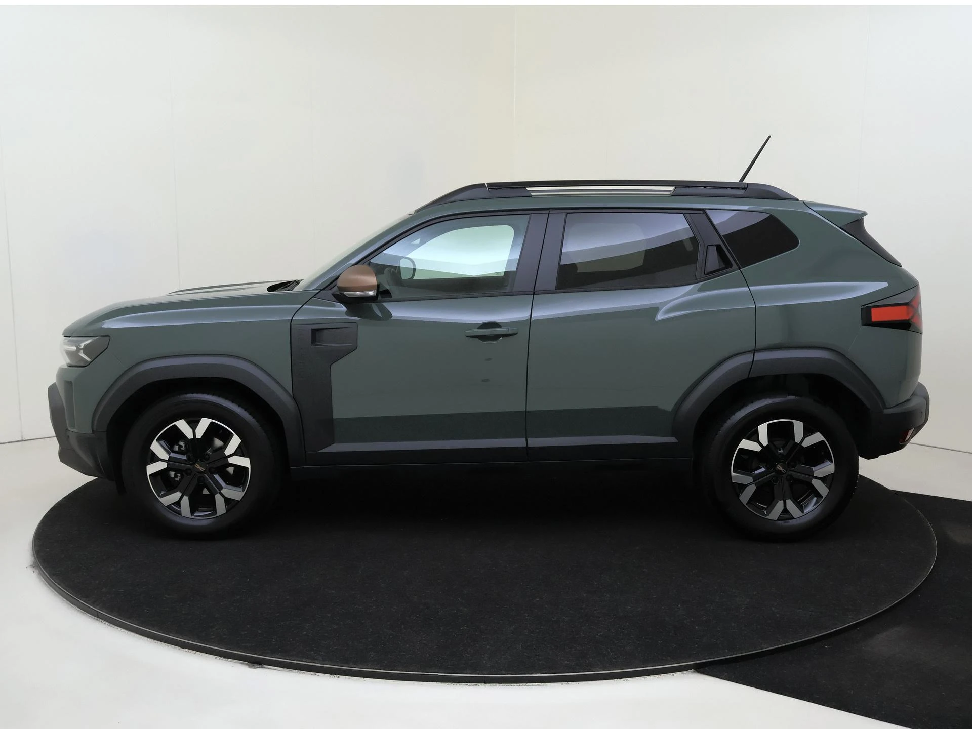 Dacia-Duster-image-7