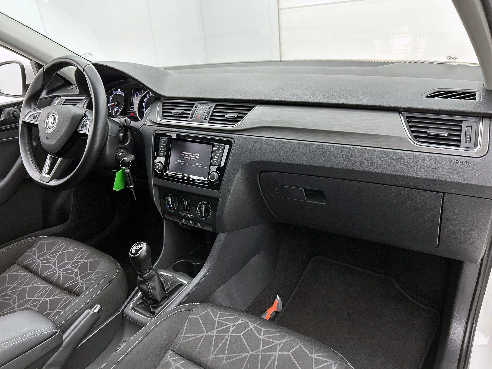 Škoda-Rapid-image-20