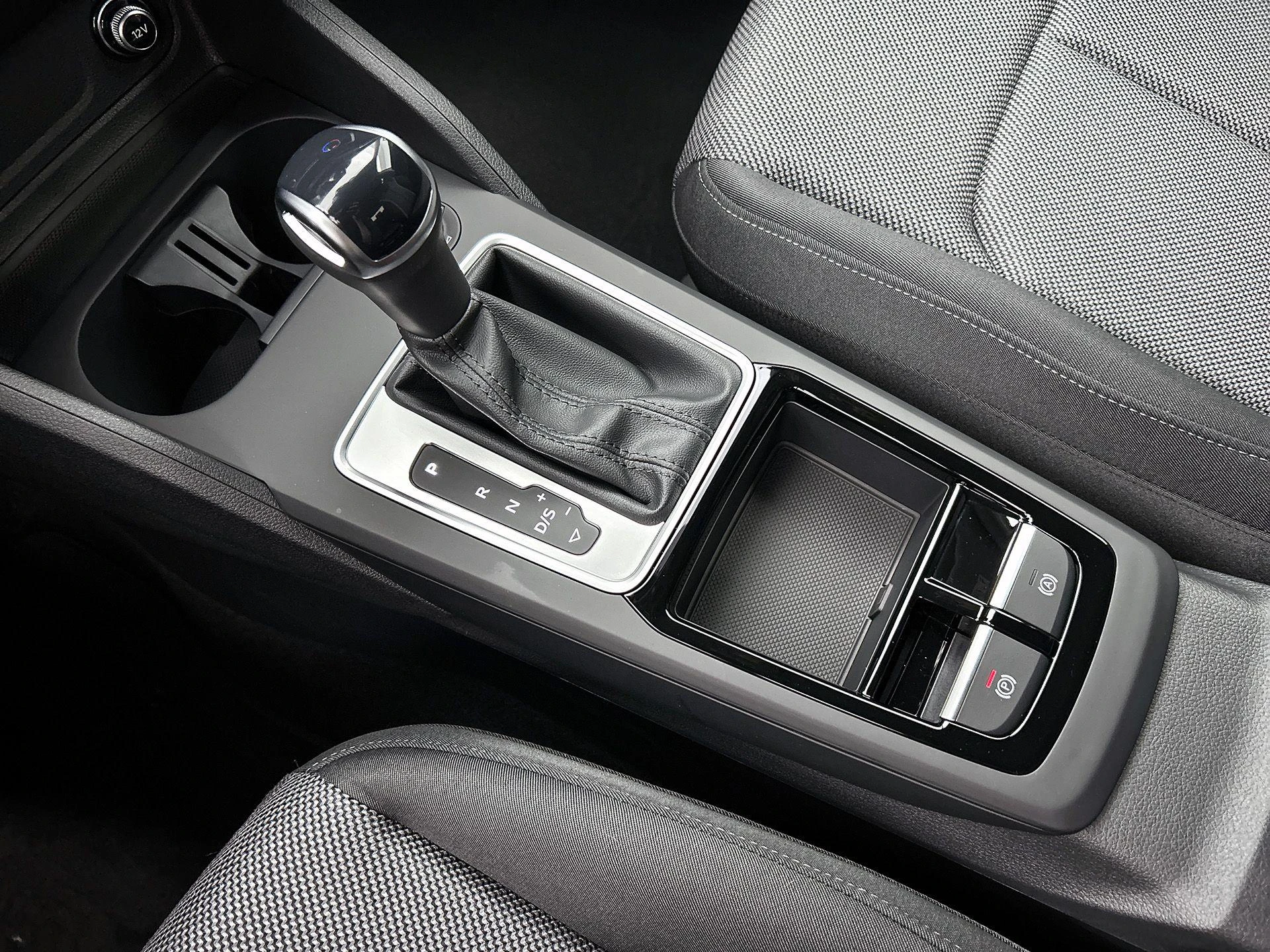 Audi-Q2-image-27