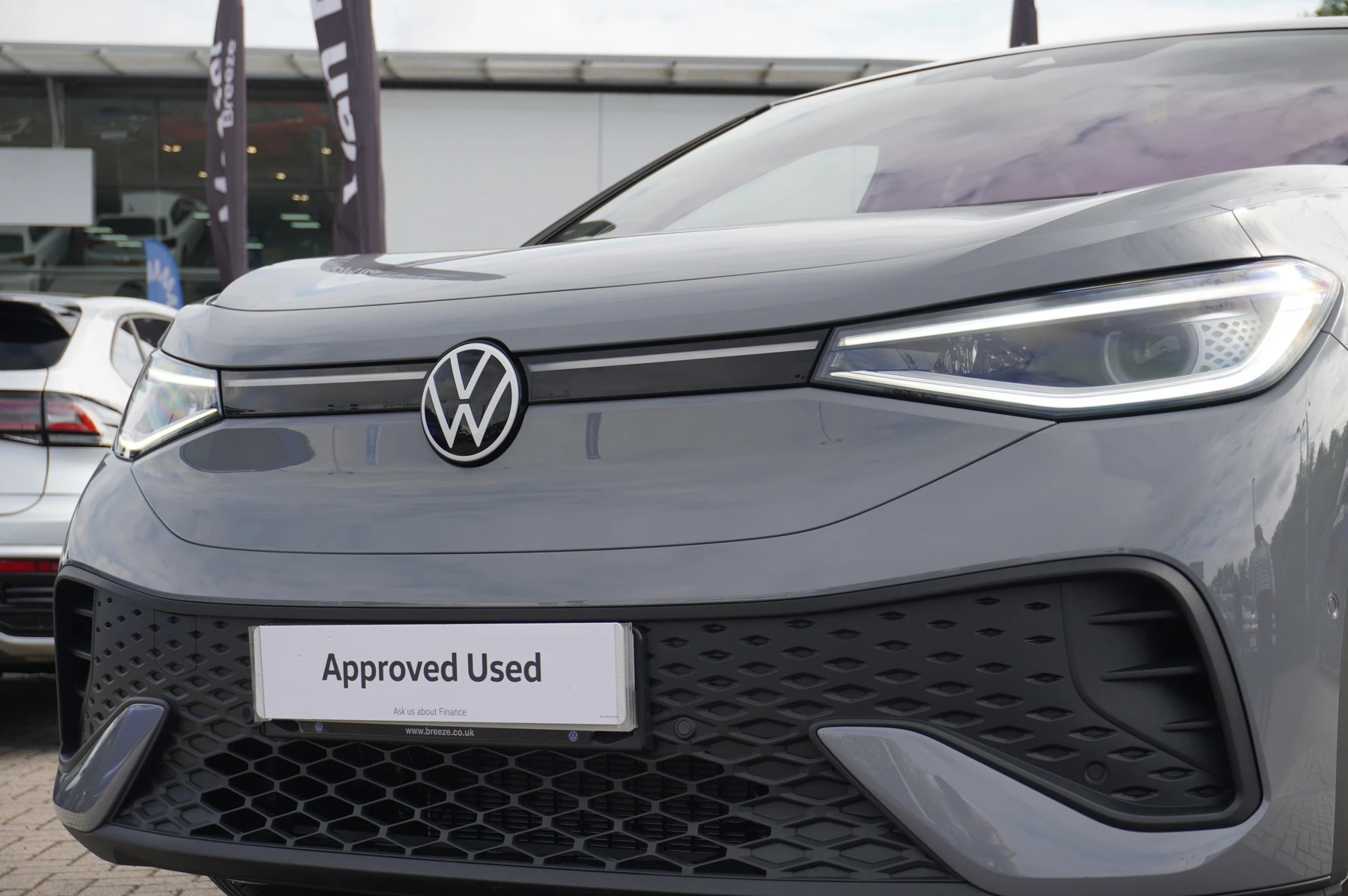 Volkswagen-ID.5-image-47