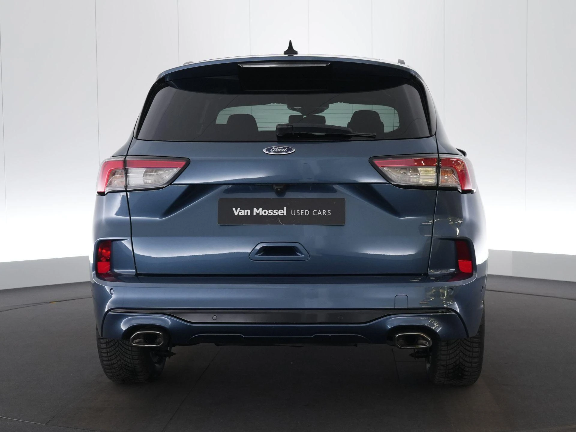 Ford-Kuga-image-5