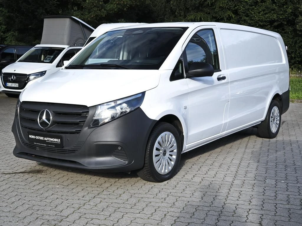 Mercedes-Benz-Vito 116-image-6