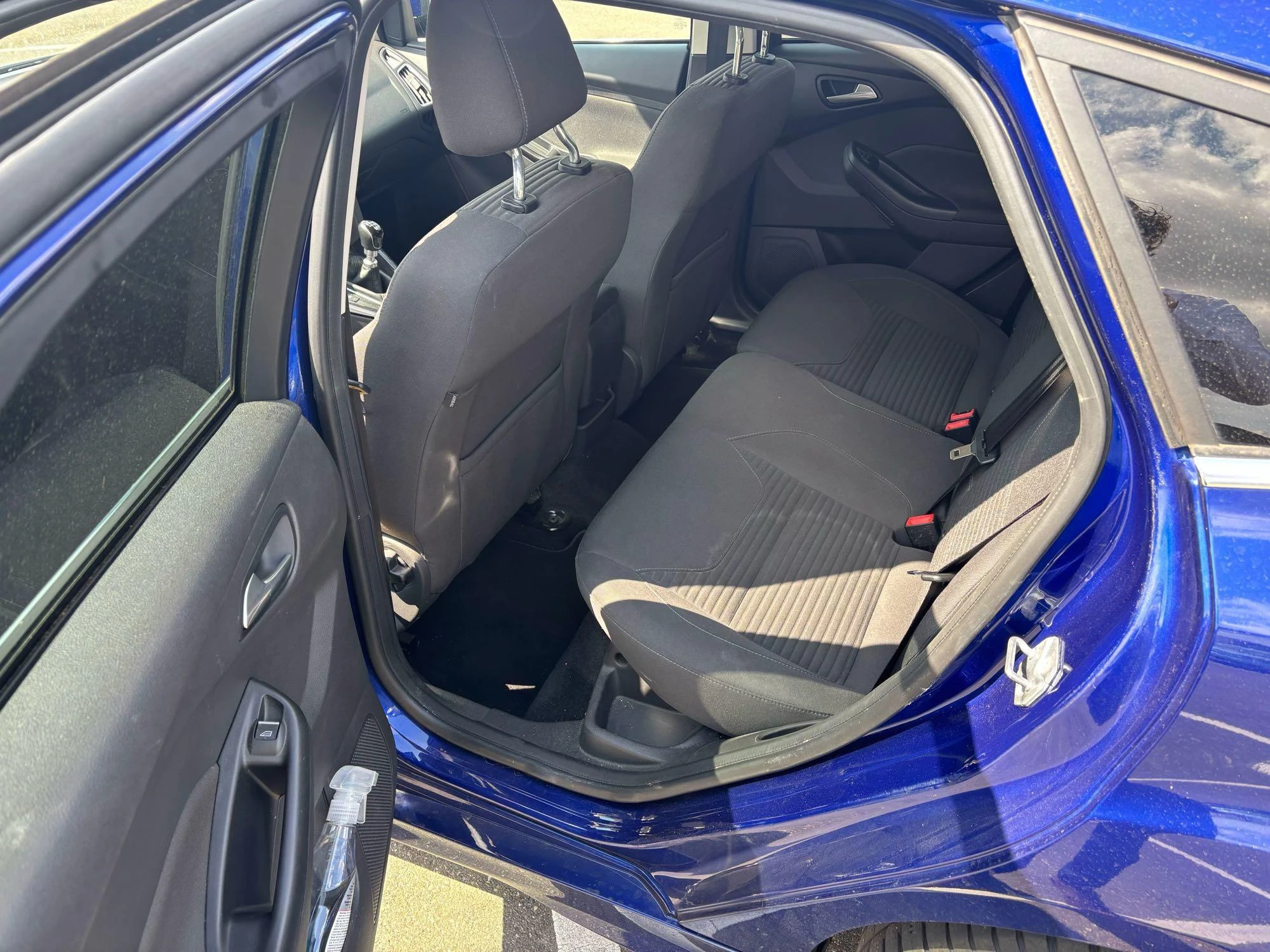 Ford-Focus-image-9