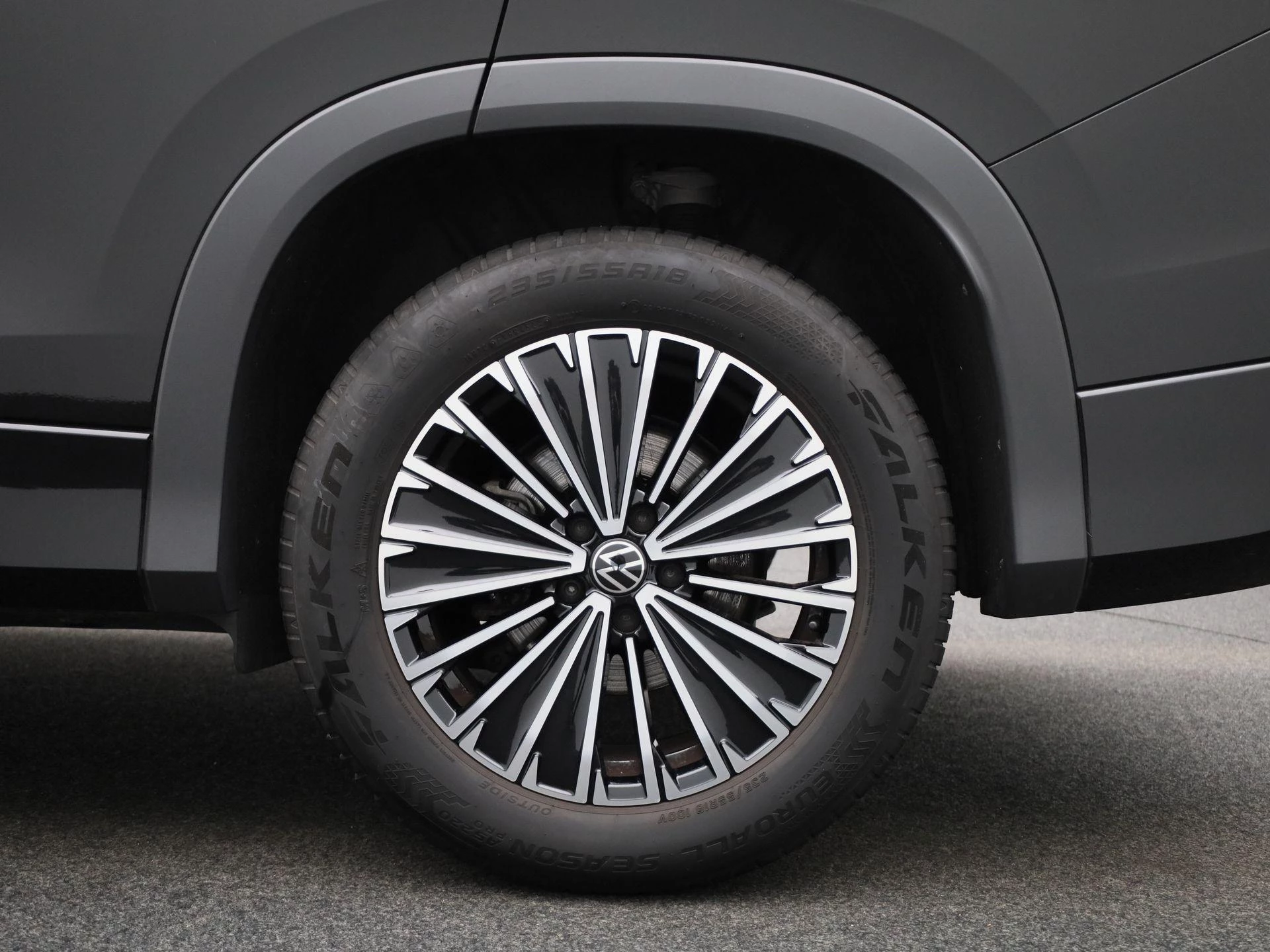 Volkswagen-Tayron-image-13