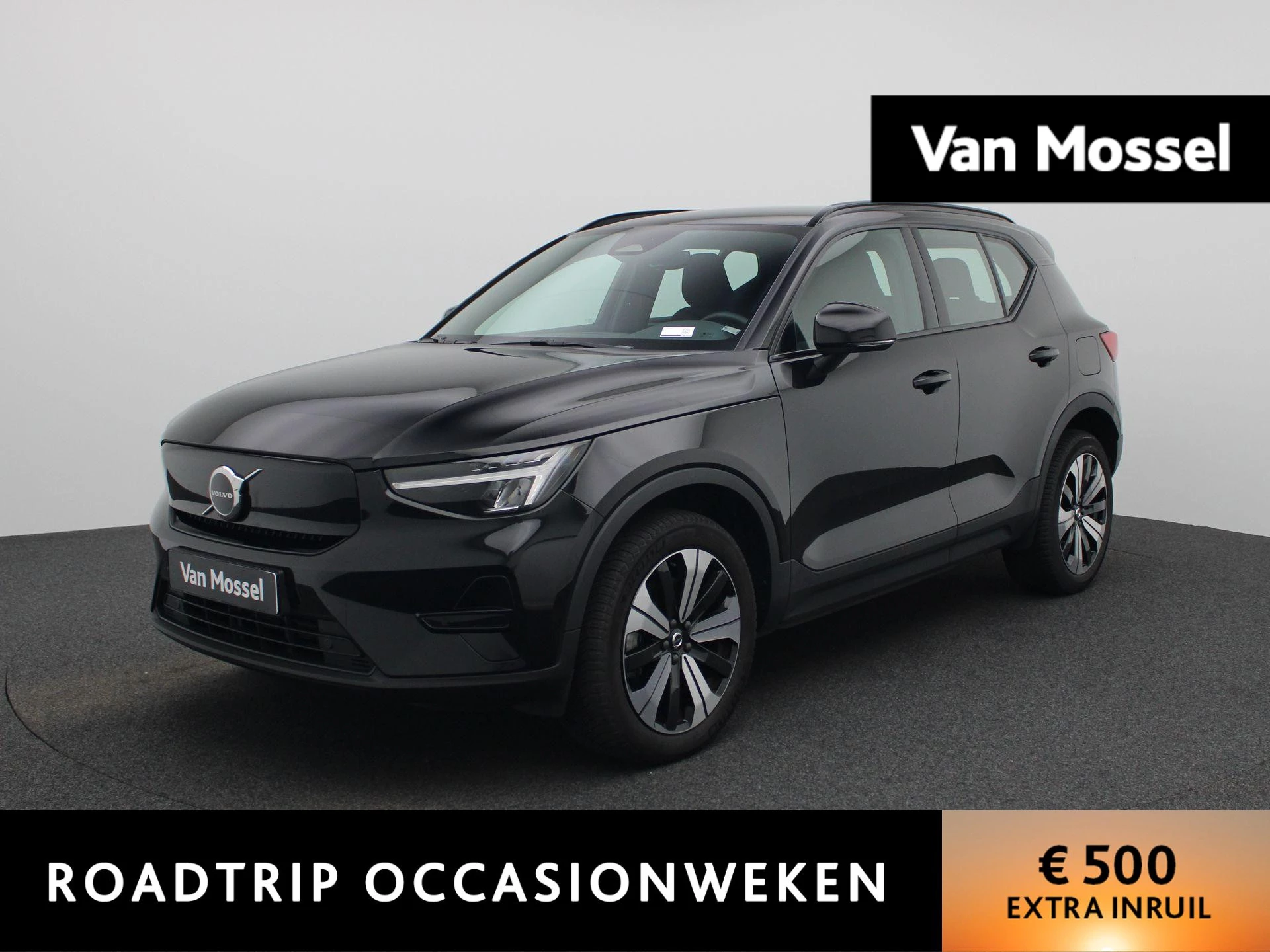 Volvo-XC40-image-0