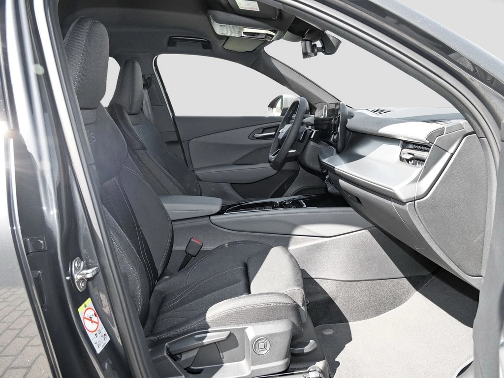 Audi-Q3-image-6