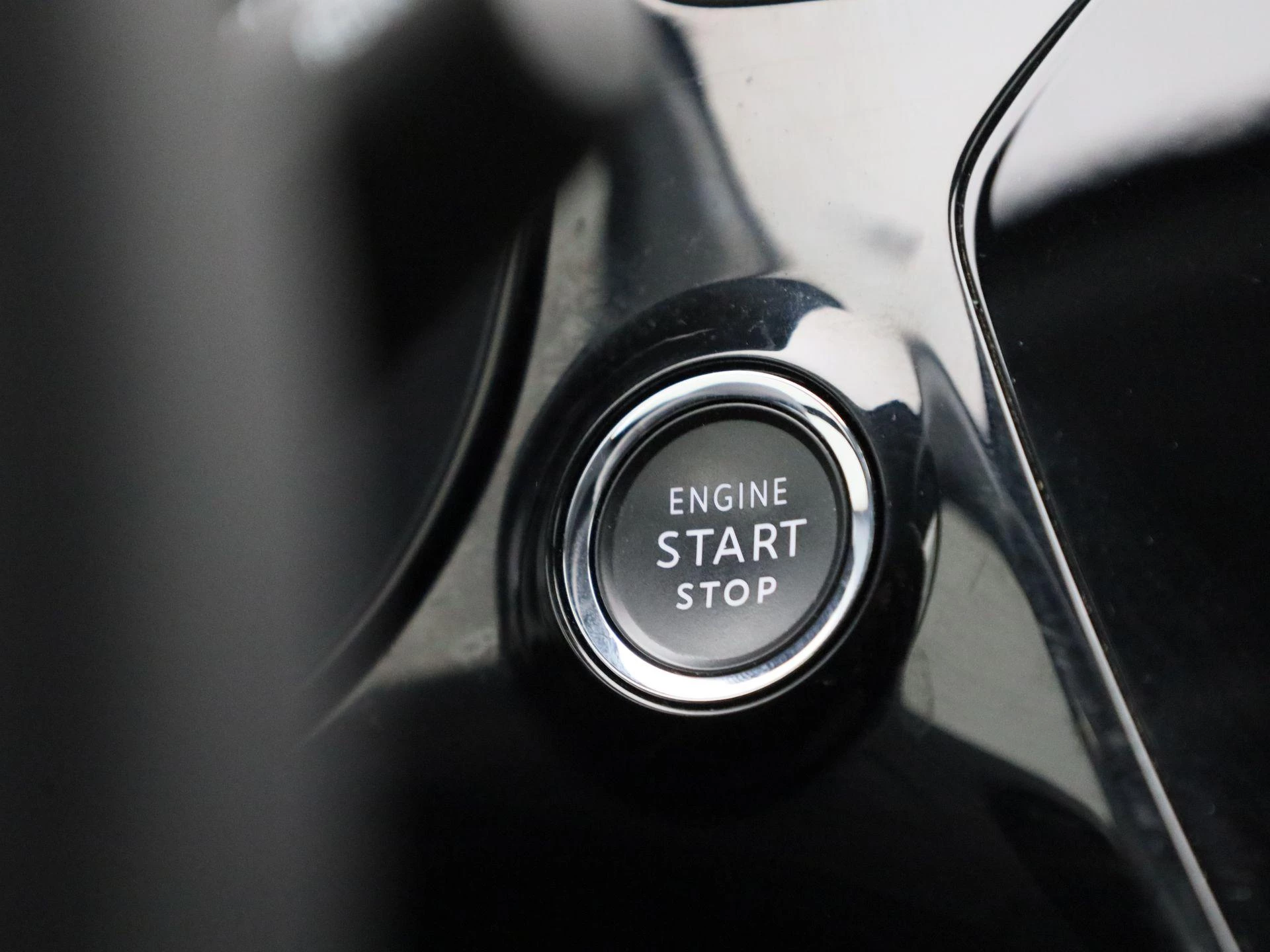 Opel-Corsa-e-image-22