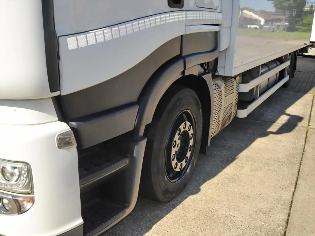 Iveco--image-3