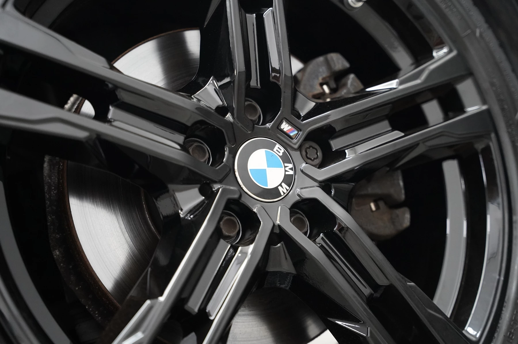 BMW-2 Series-image-42