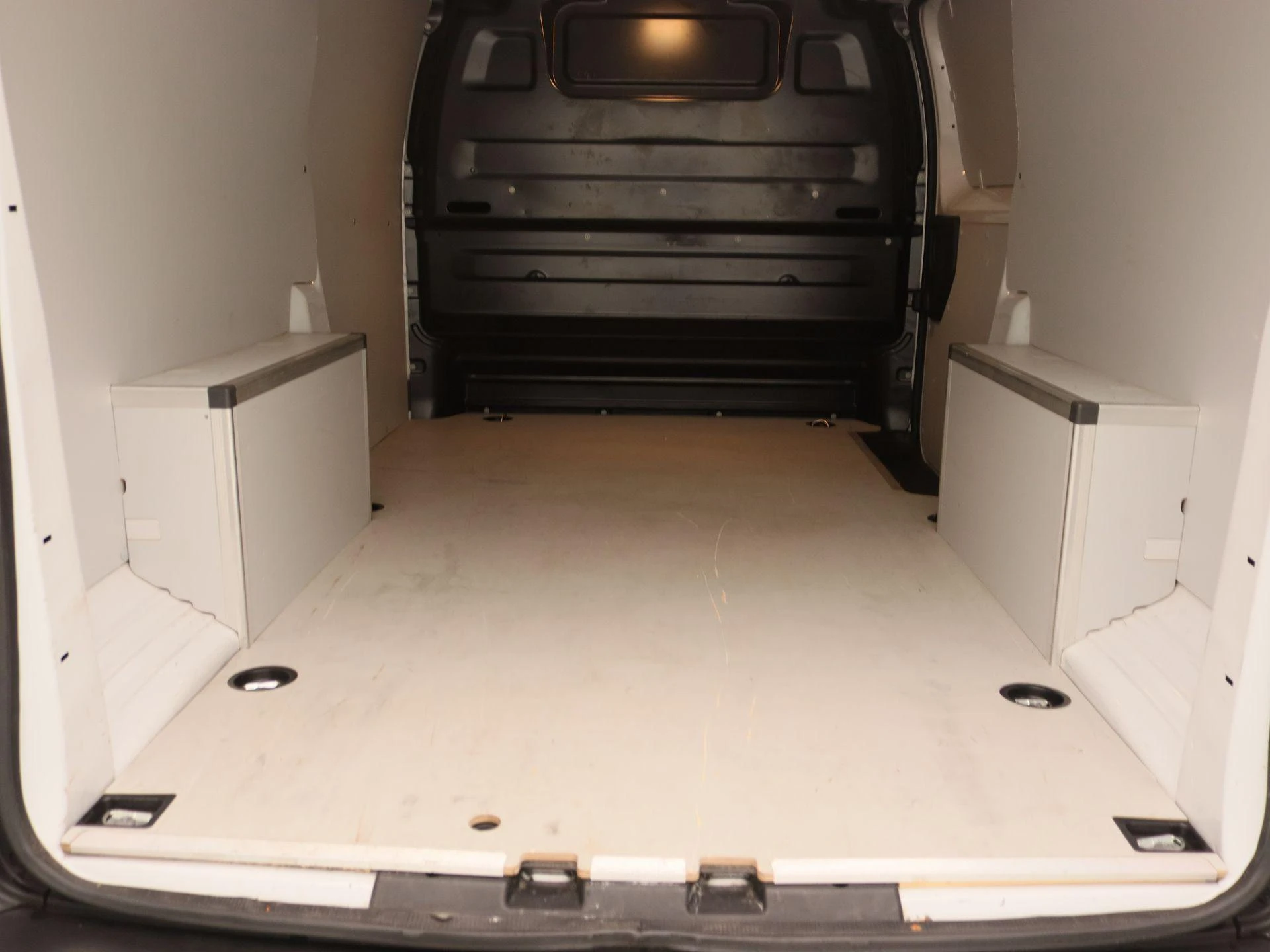Fiat Scudo 2.0 Diesel 145 S&S L3