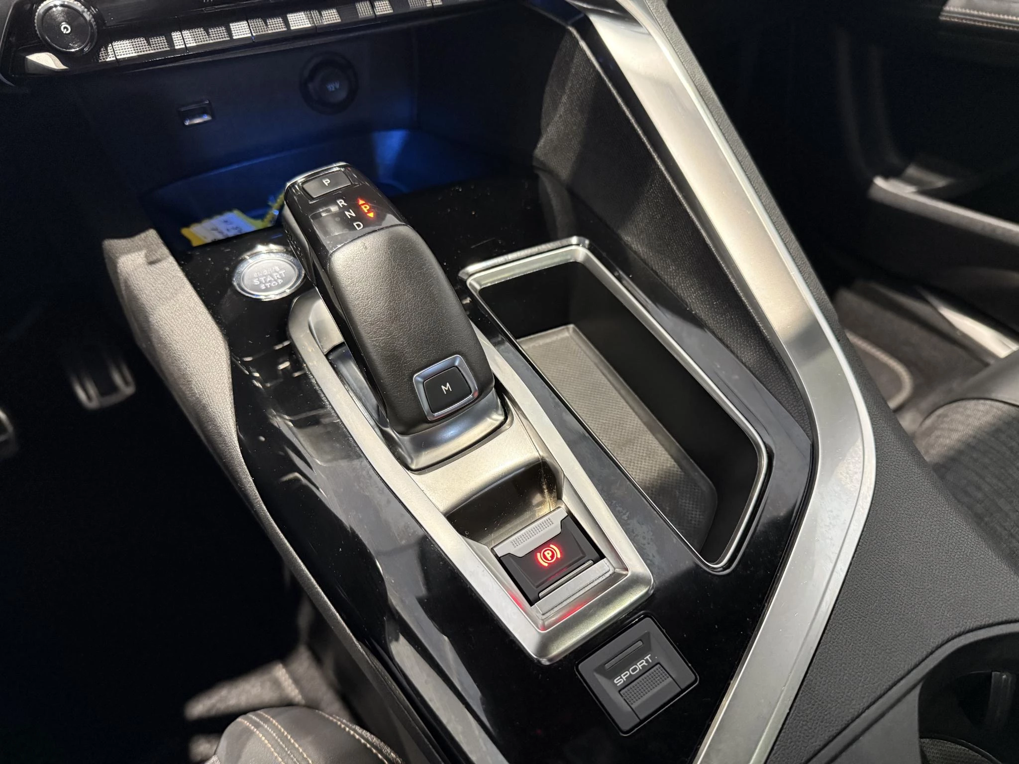 Peugeot-3008-image-18