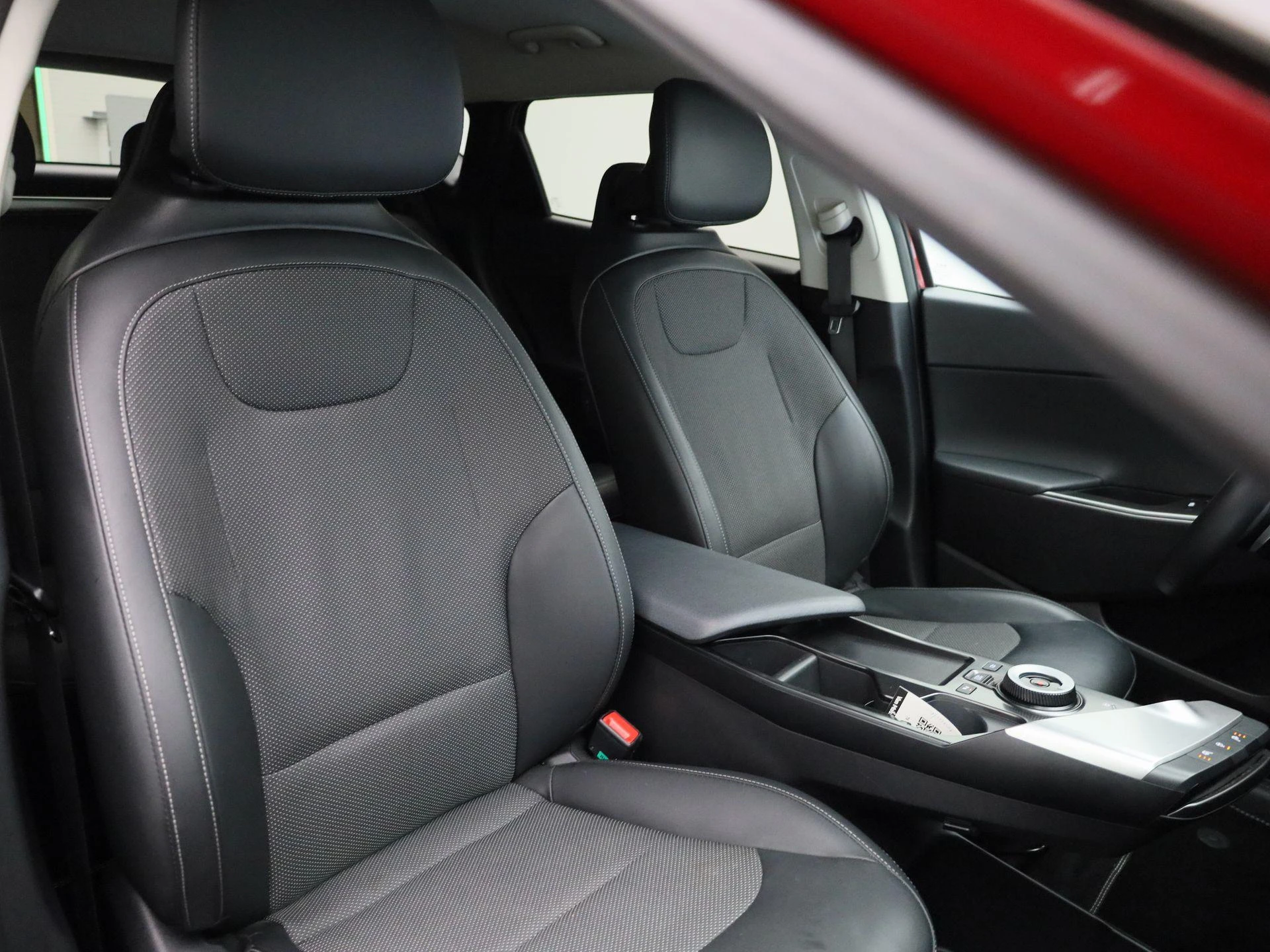 Kia-EV6-image-36