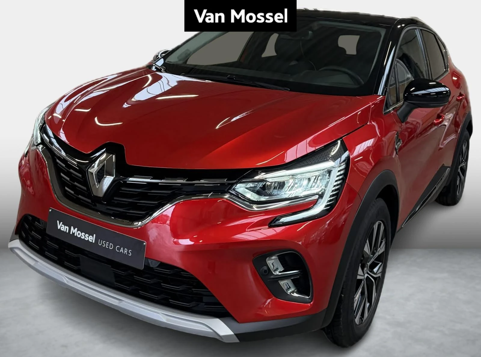 Renault-Captur-image-0
