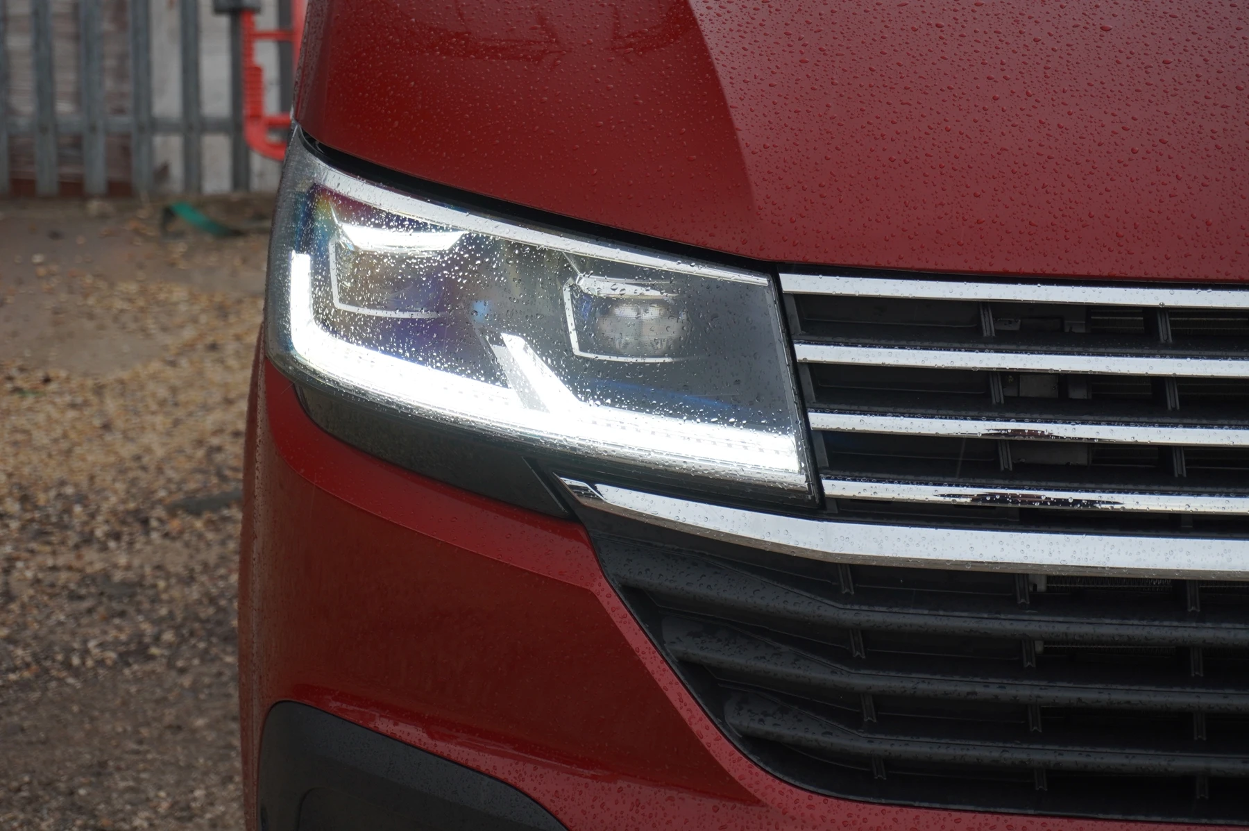 Volkswagen-California-image-33