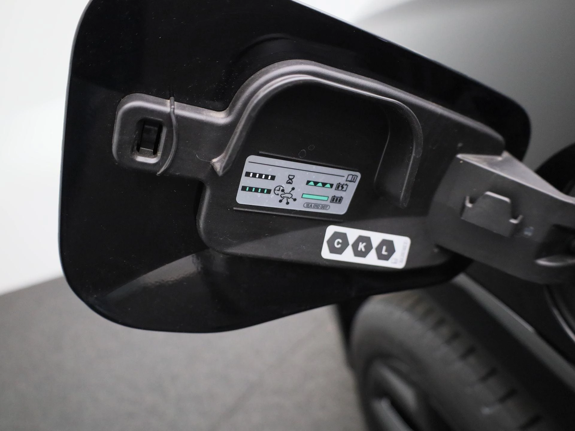Volkswagen-Tayron-image-15