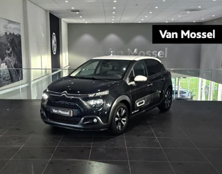 Citroën C3 Feel Edition