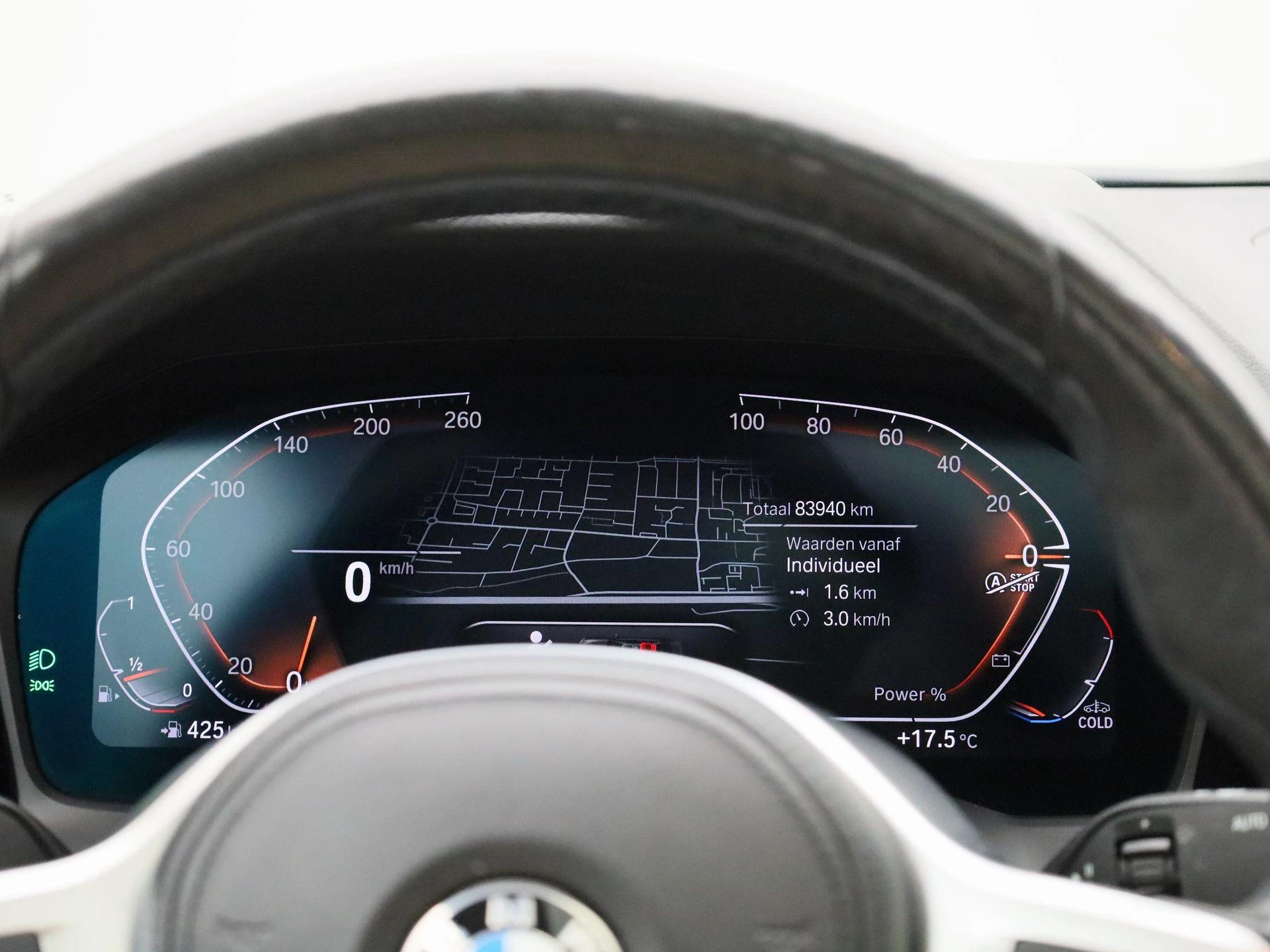 BMW-3 Serie-image-8