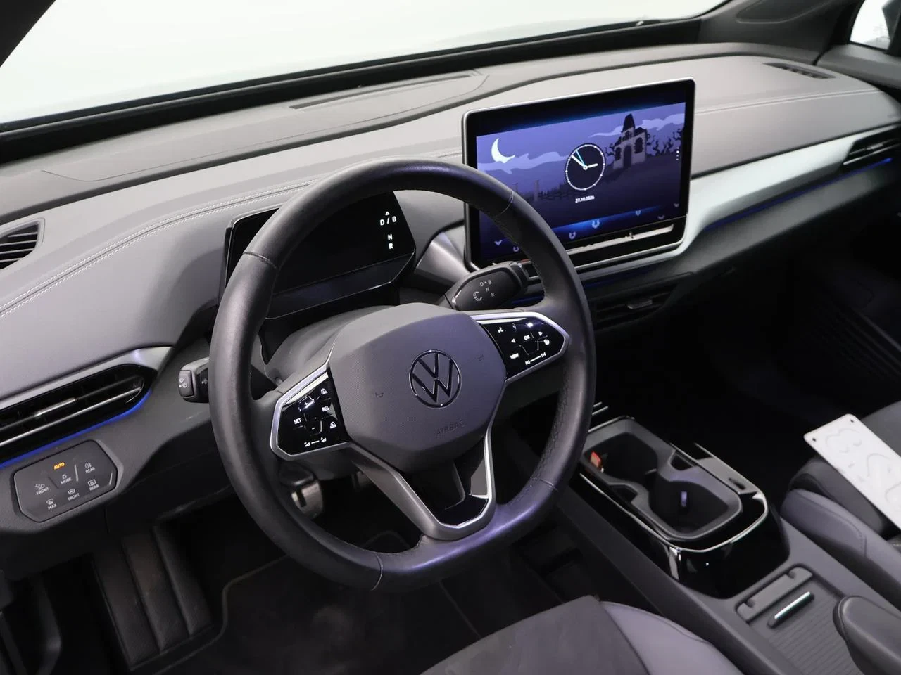 Volkswagen-ID.4-image-16