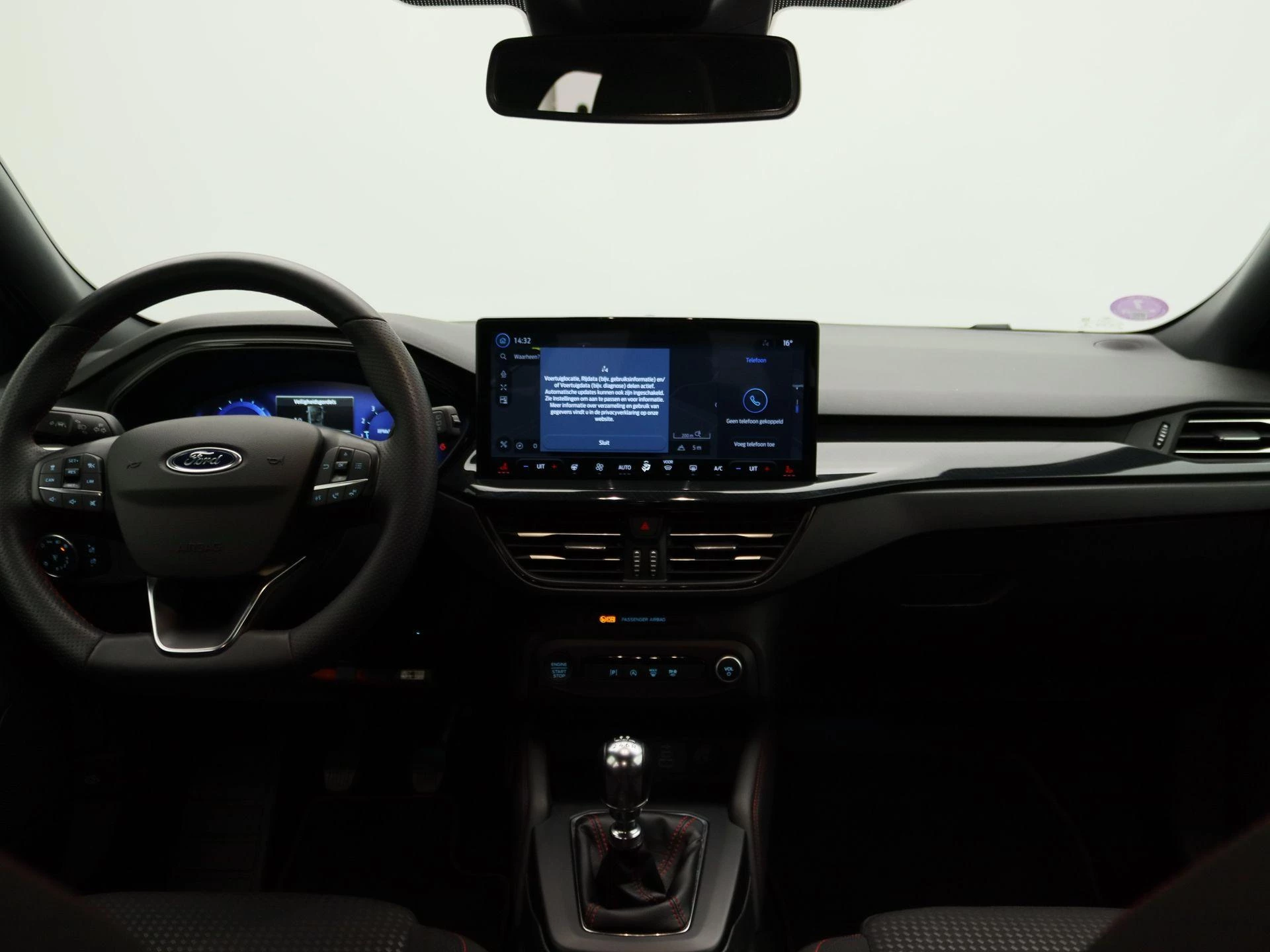 Ford-Focus-image-7