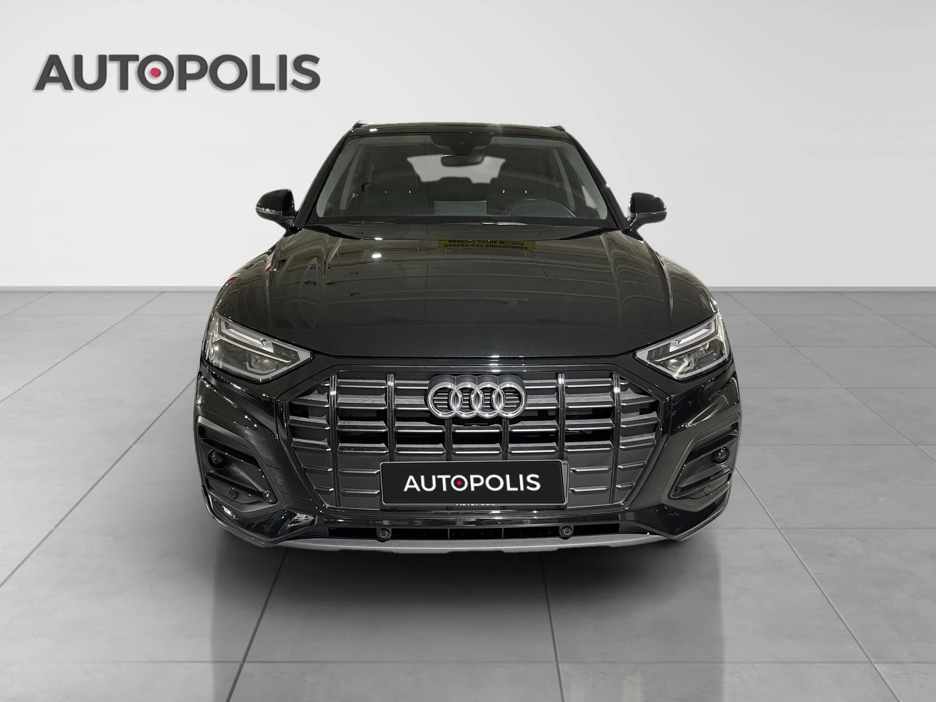 Audi-Q5-image-13