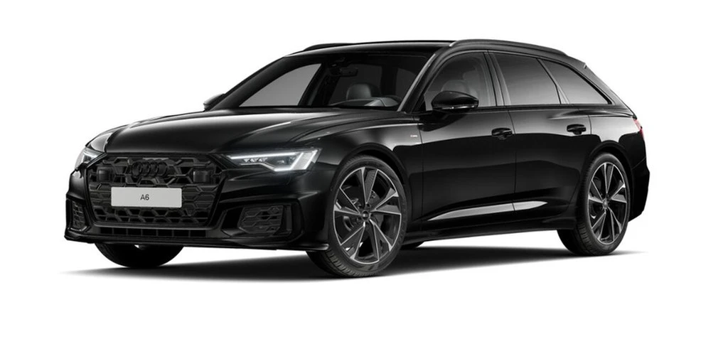 Audi-A6-image-0