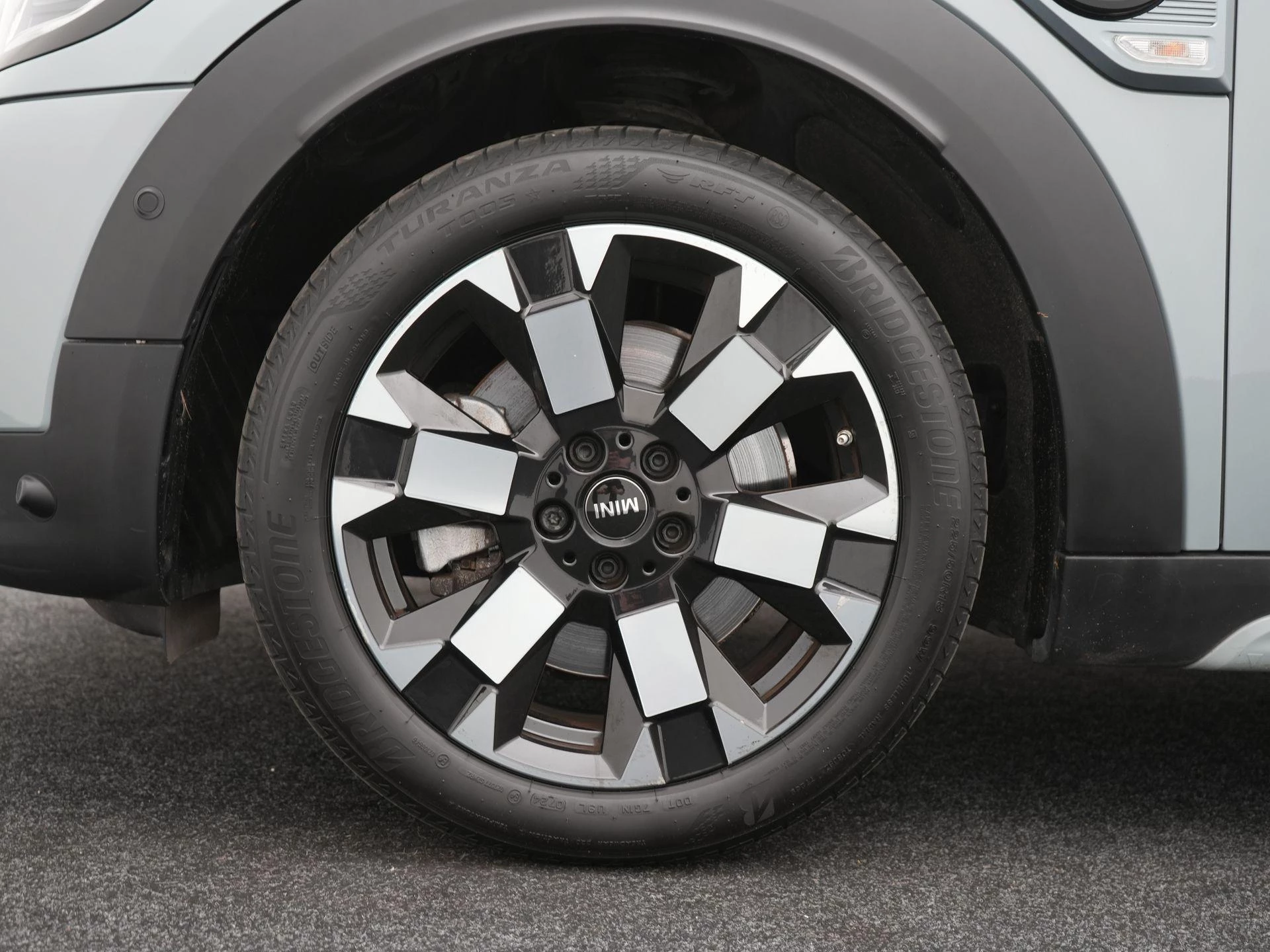 MINI-Countryman-image-42