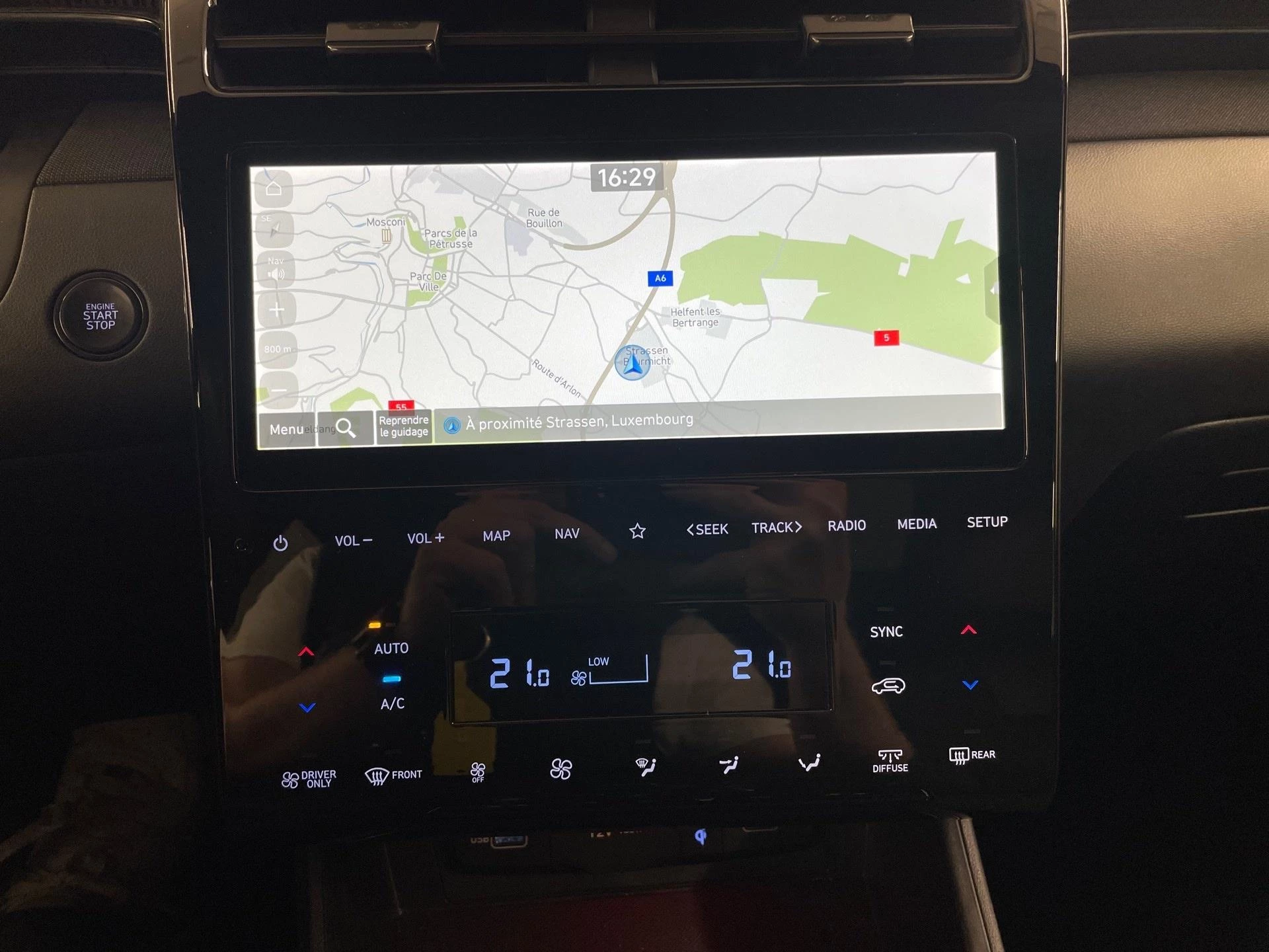 Hyundai-Tucson-image-2