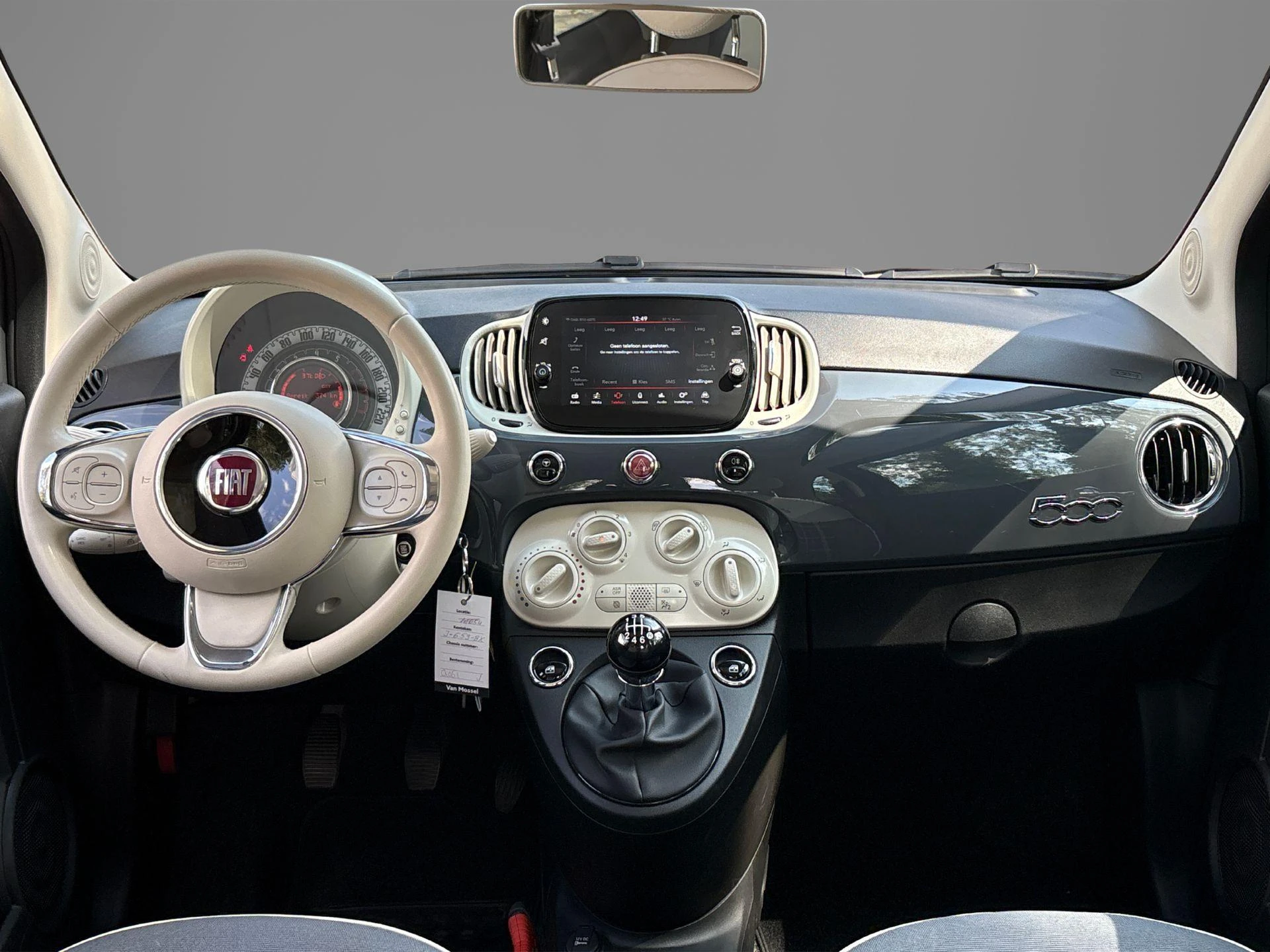 Fiat-500-image-14