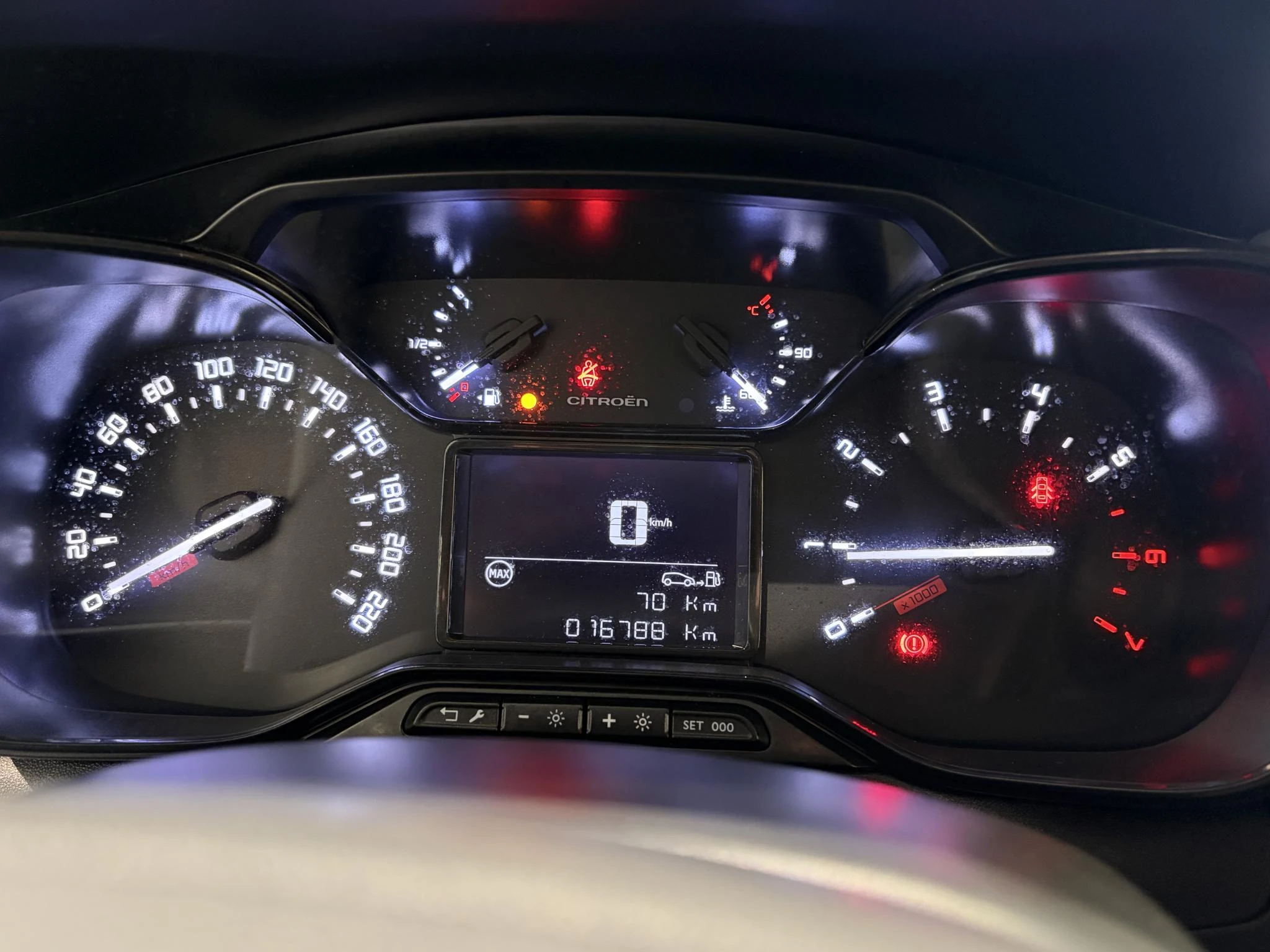 Citroën-C3-image-9