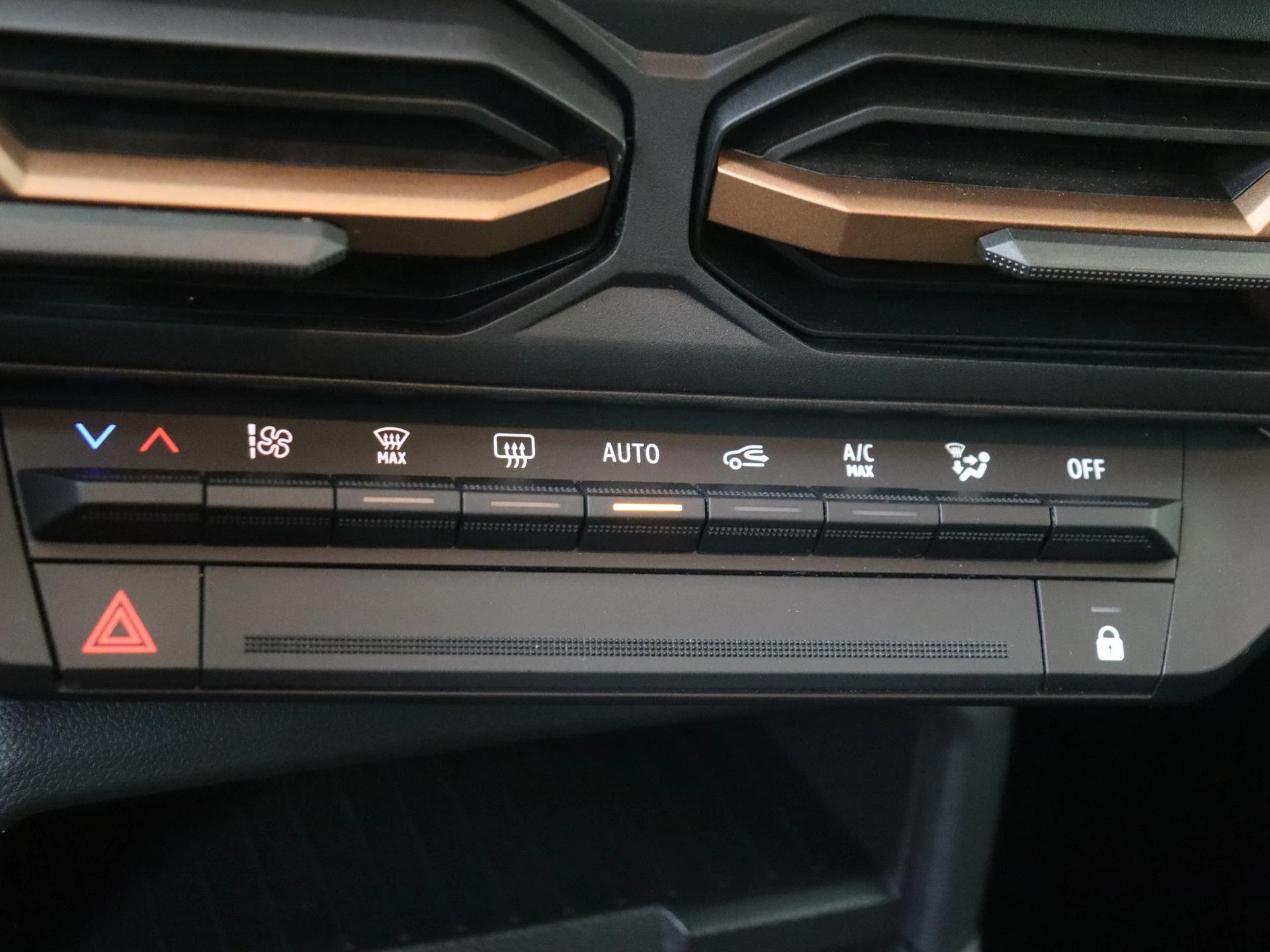 Dacia-Duster-image-19