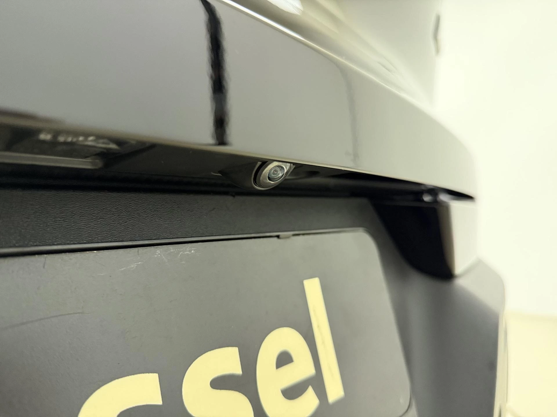 Volvo-XC40-image-3