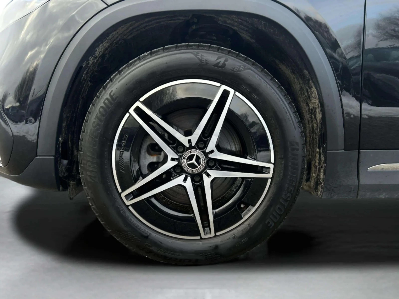 Mercedes-Benz-EQA-image-7