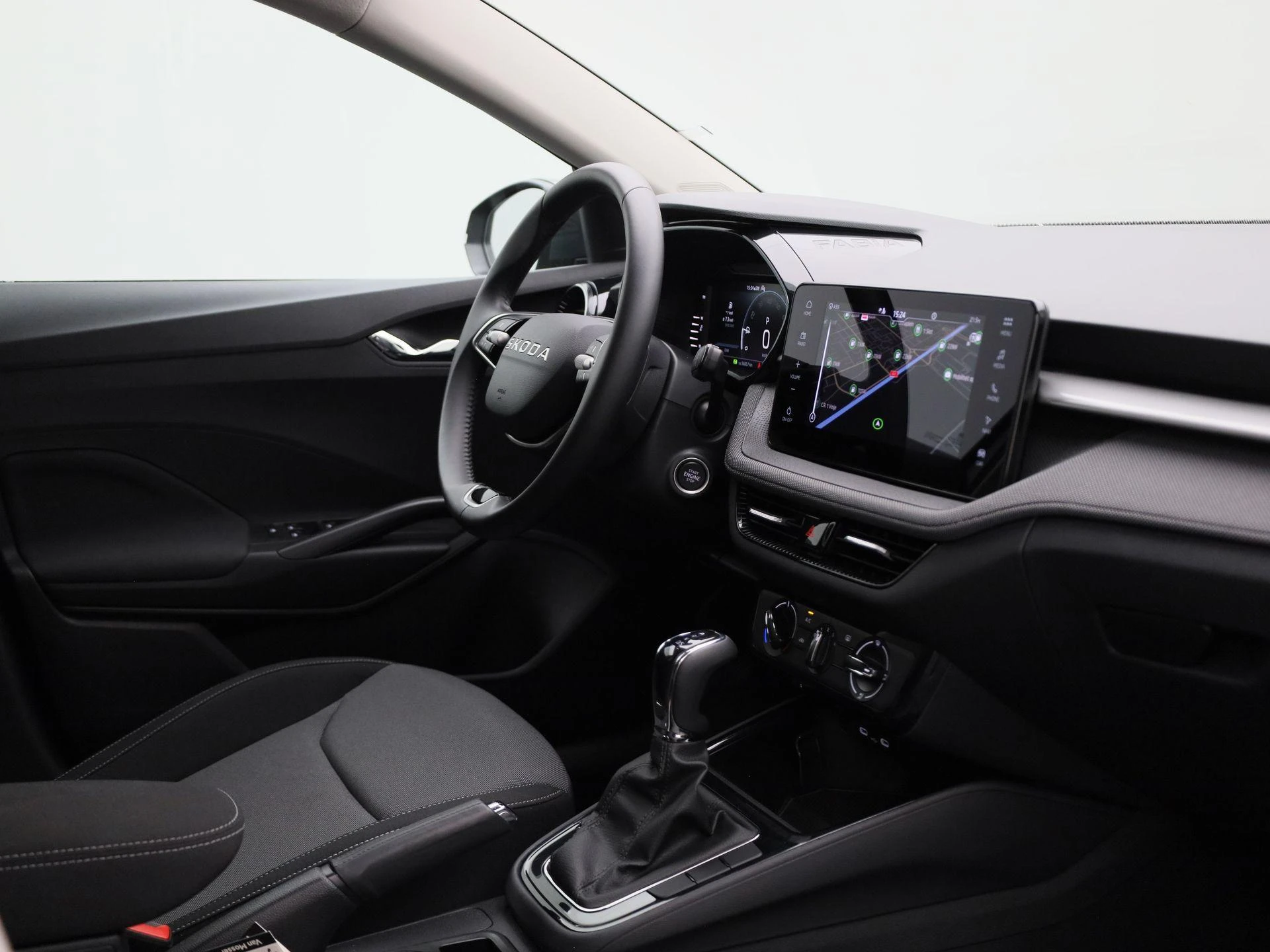 Škoda-Fabia-image-32