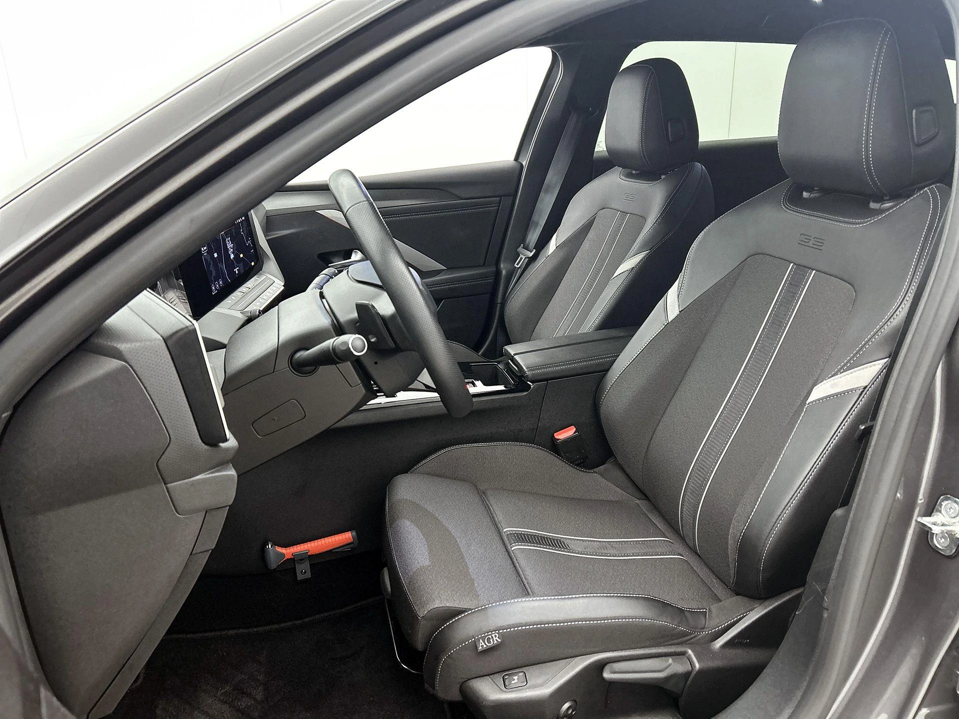 Opel-Astra-image-20