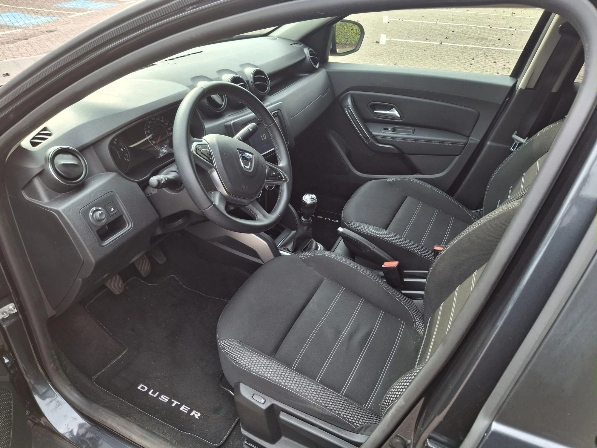 Dacia-Duster-image-7