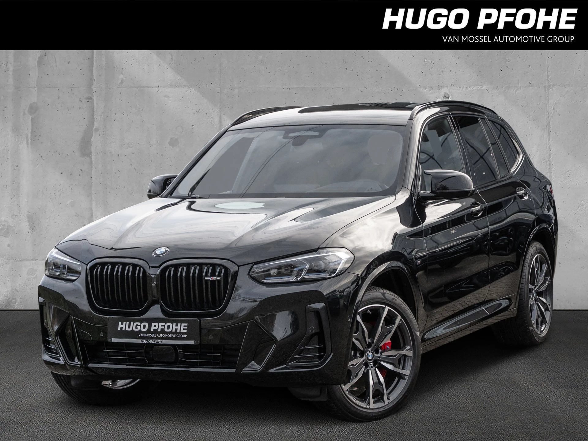 BMW-X3-image-0