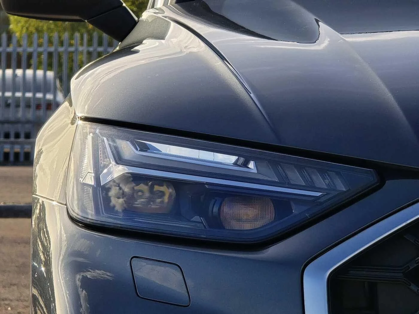 Audi-Q5-image-12