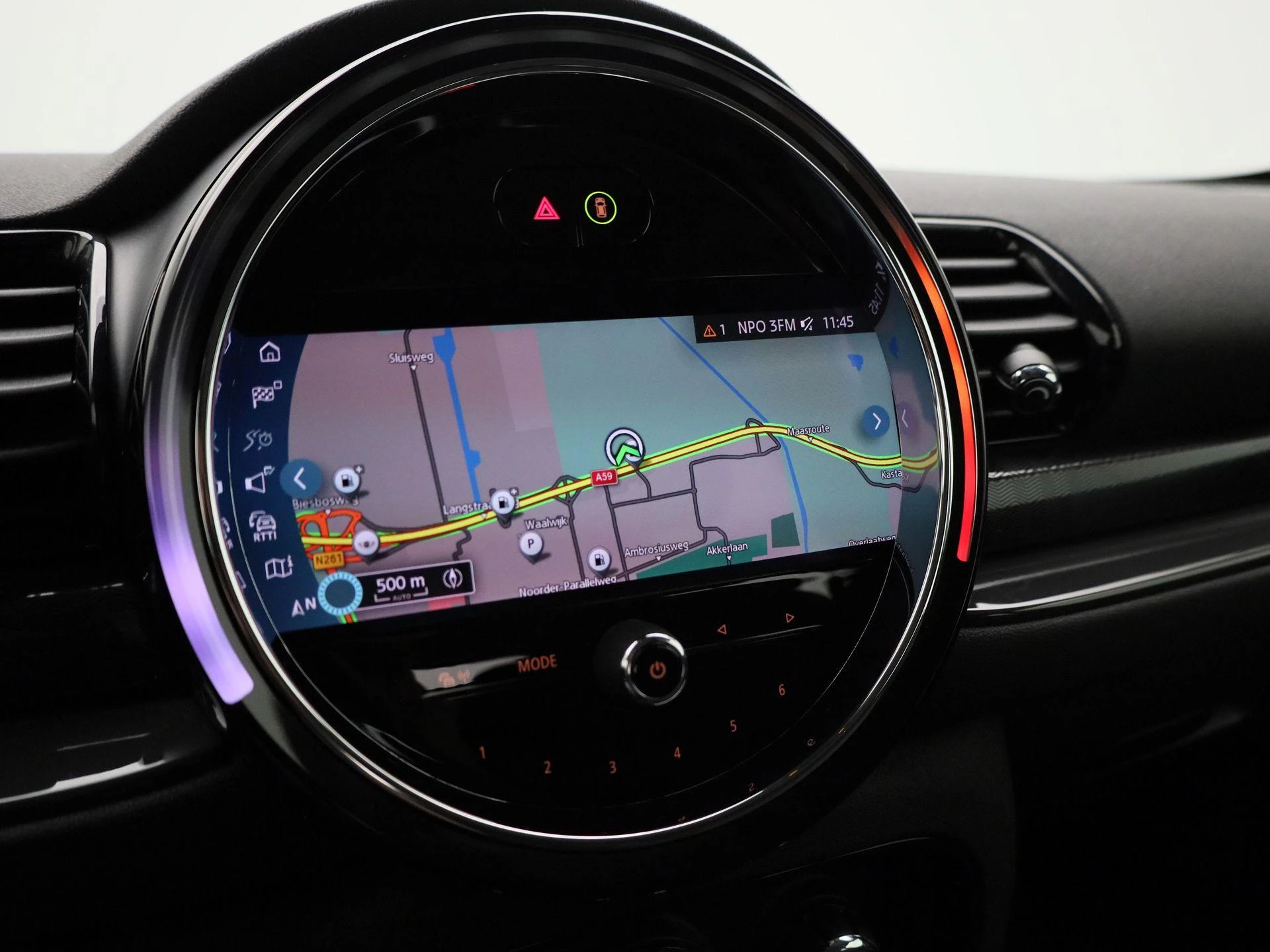 MINI-Clubman-image-15