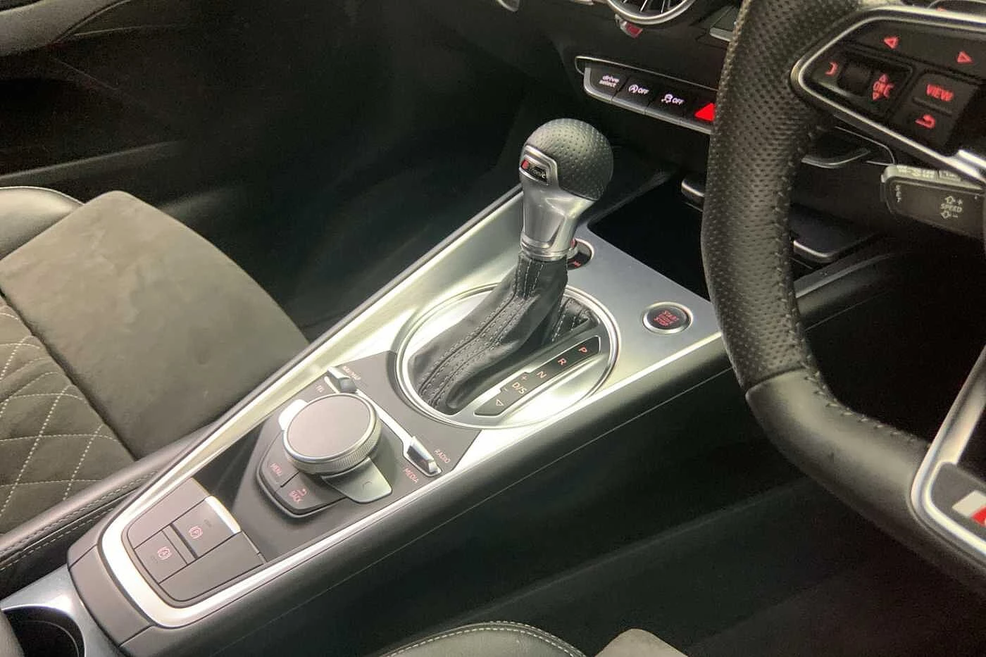 Audi-TT-image-7