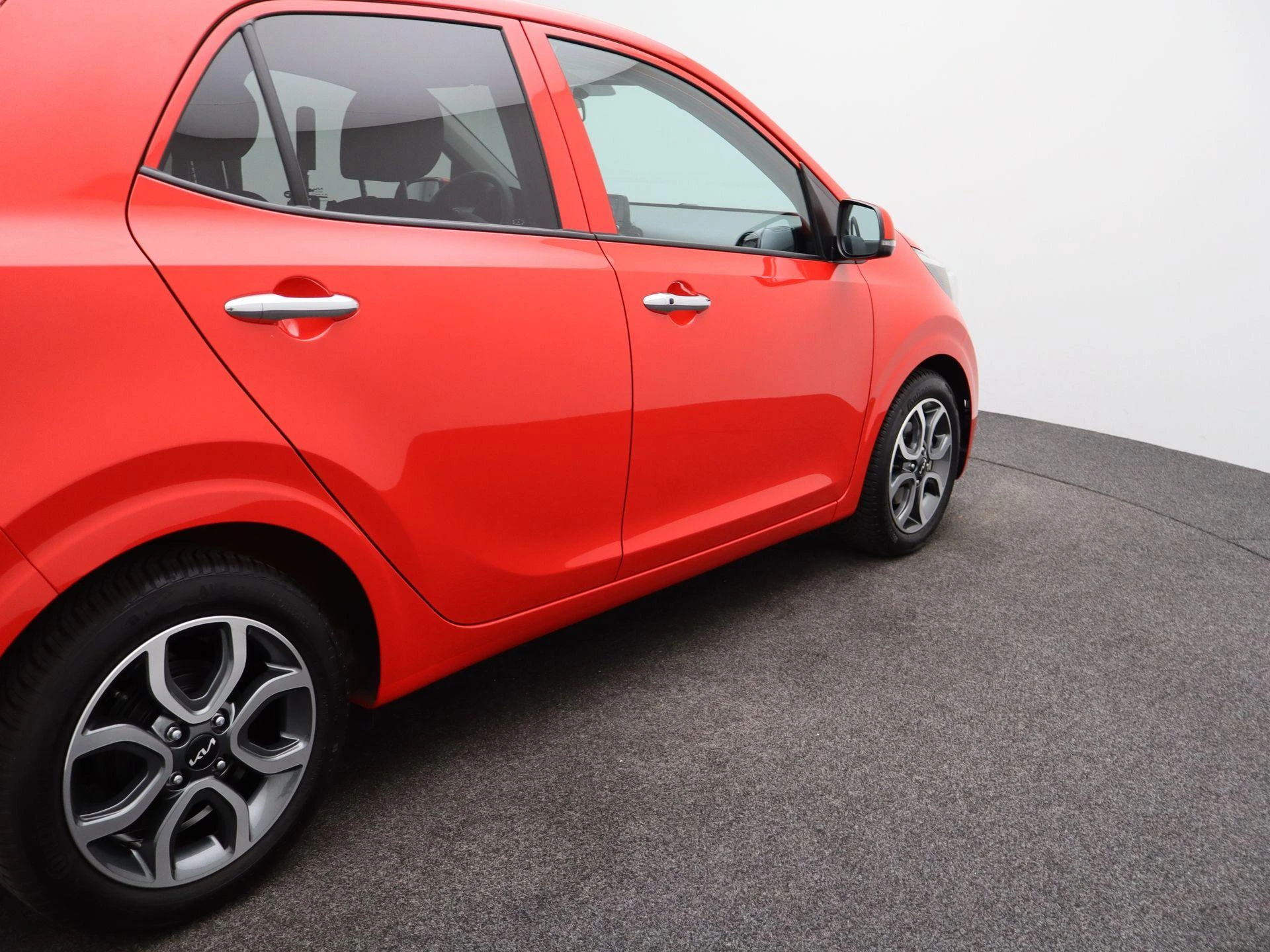 Kia-Picanto-image-38