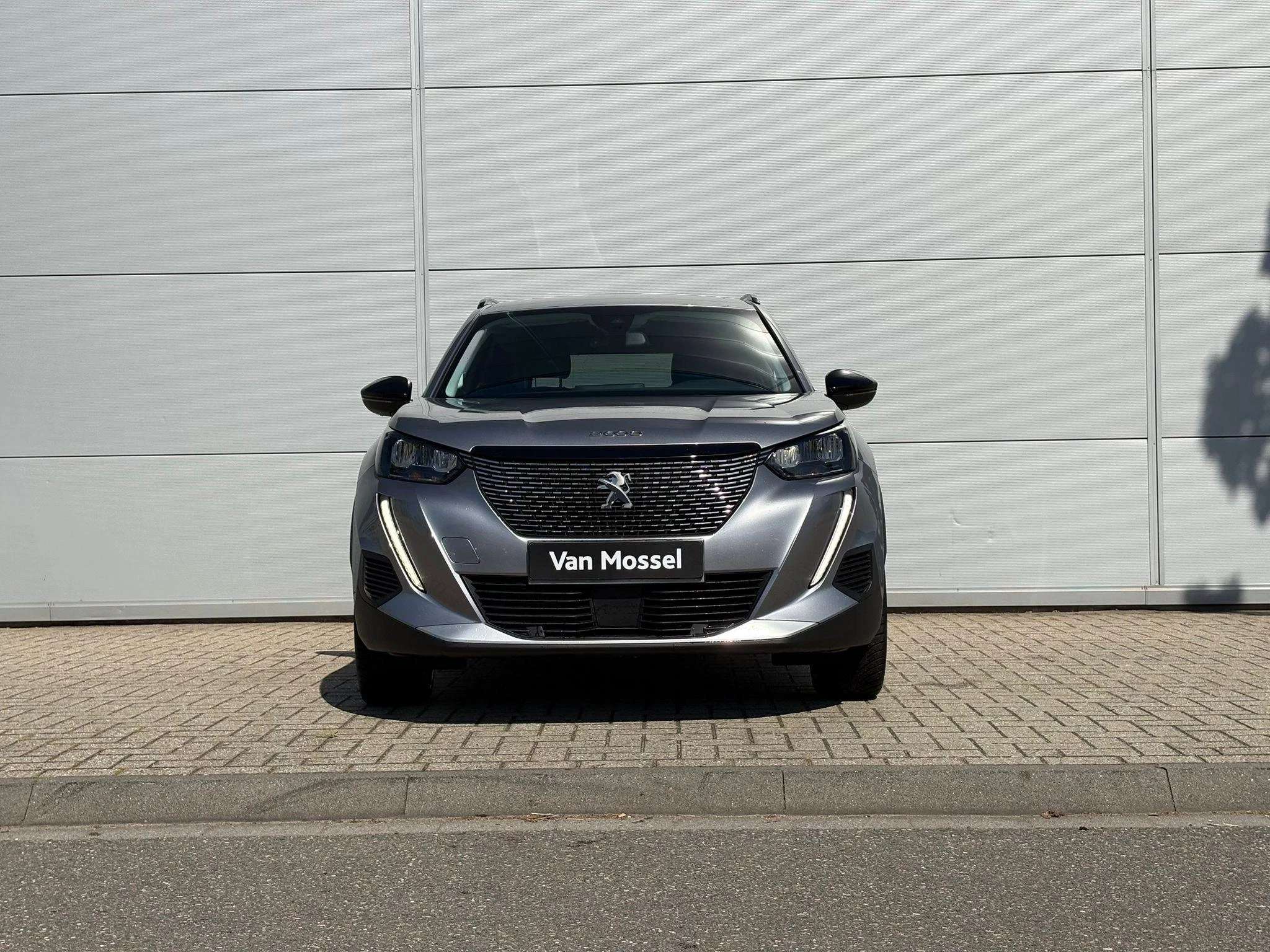 Peugeot-2008-image-8